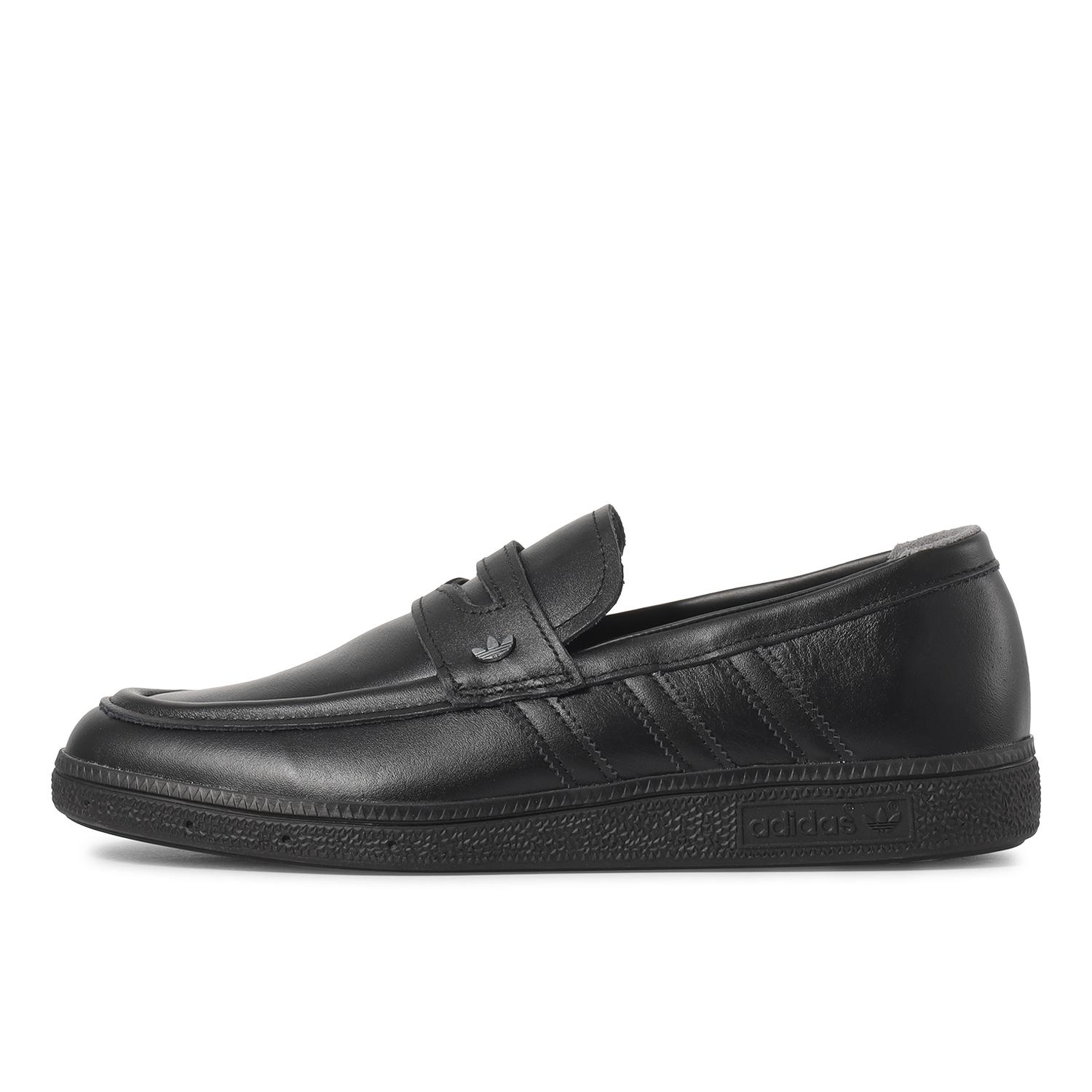  adidas HANDBALL SPEZIAL LOAFER PREM画像1