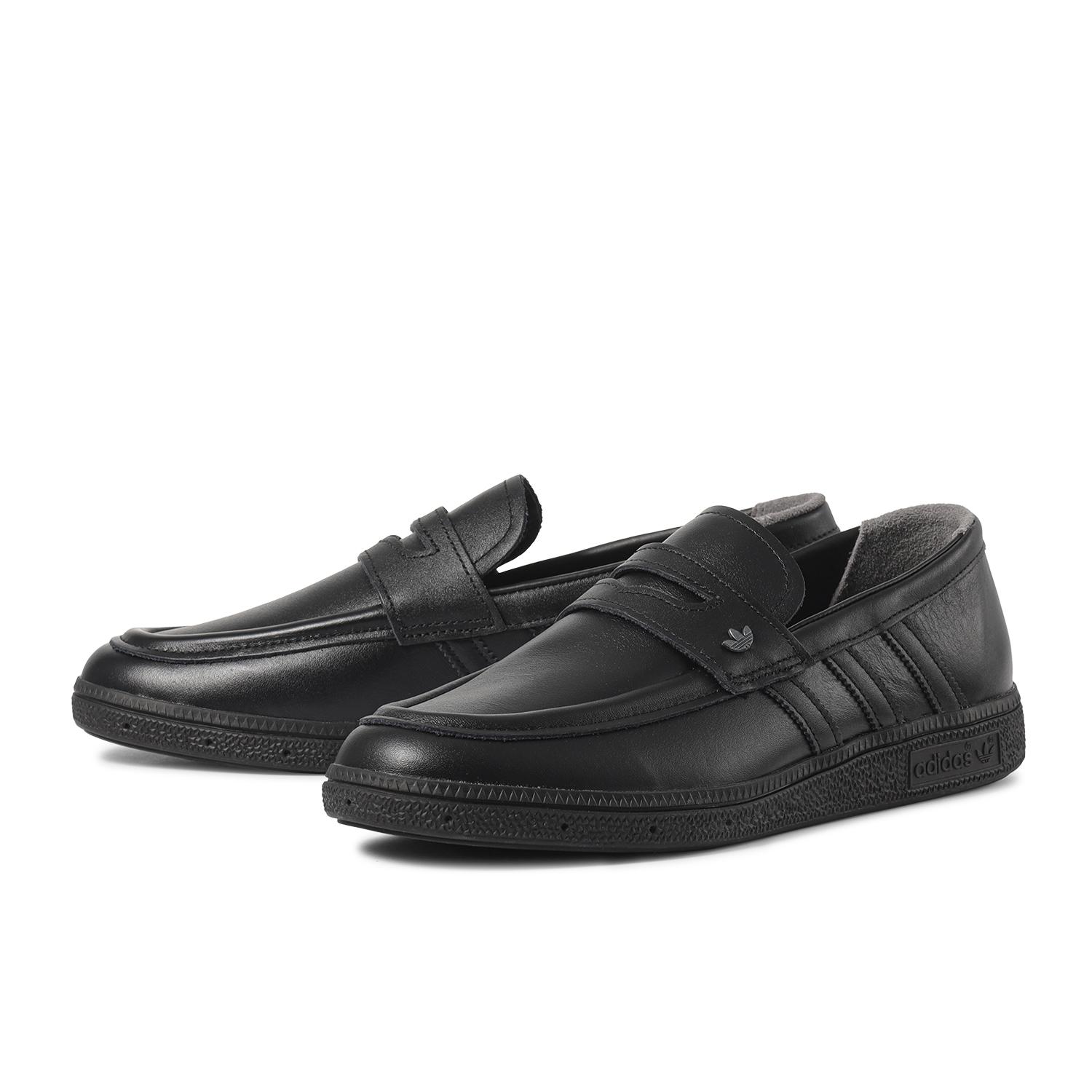  adidas HANDBALL SPEZIAL LOAFER PREM画像2