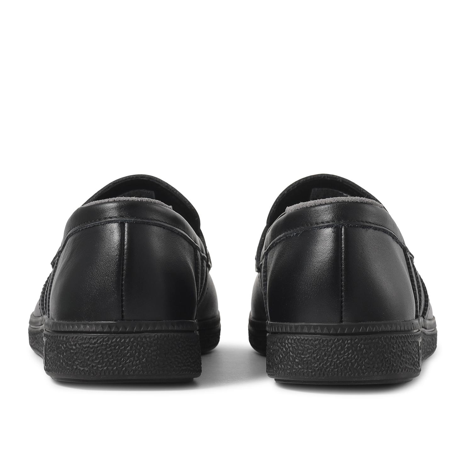  adidas HANDBALL SPEZIAL LOAFER PREM画像4