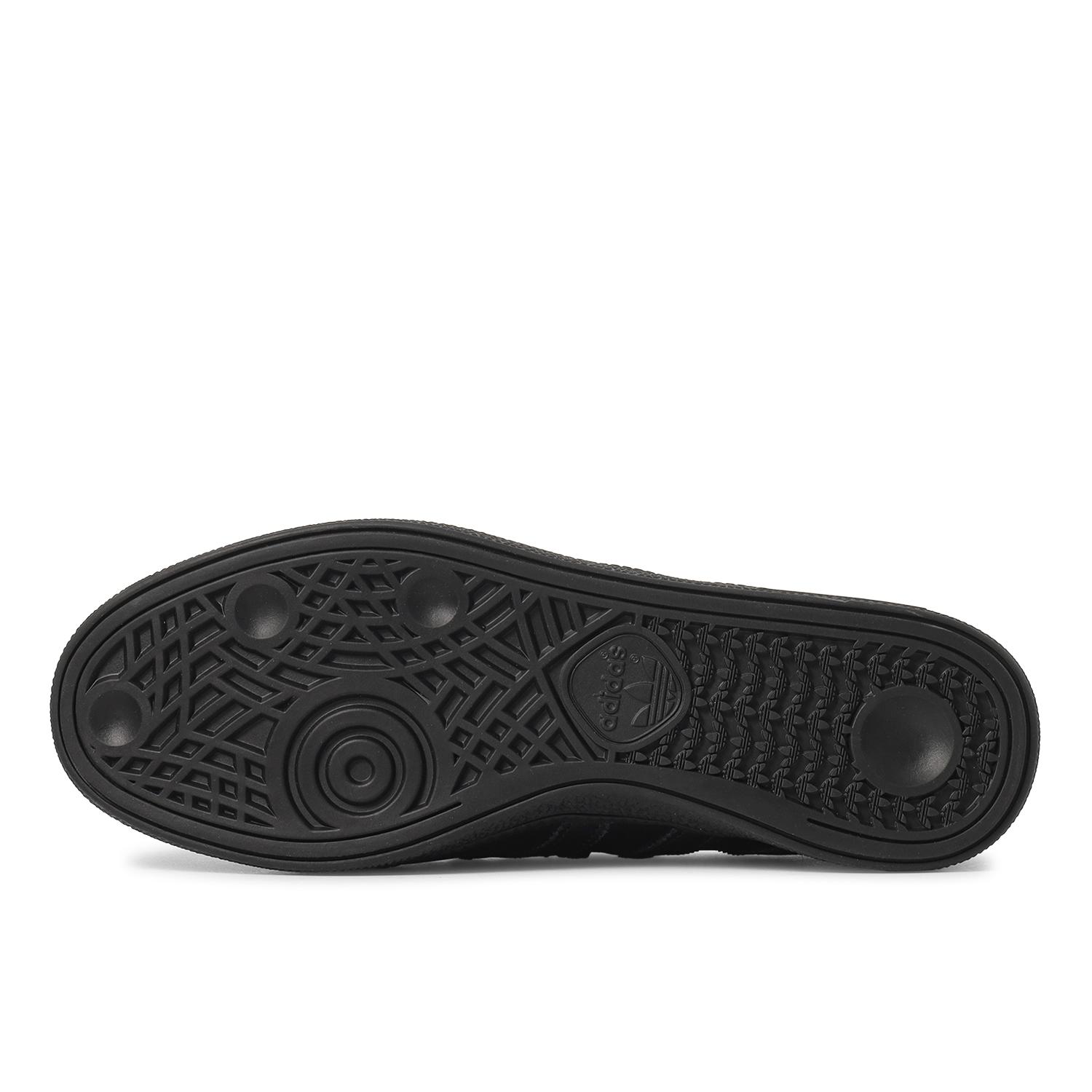  adidas HANDBALL SPEZIAL LOAFER PREM画像6