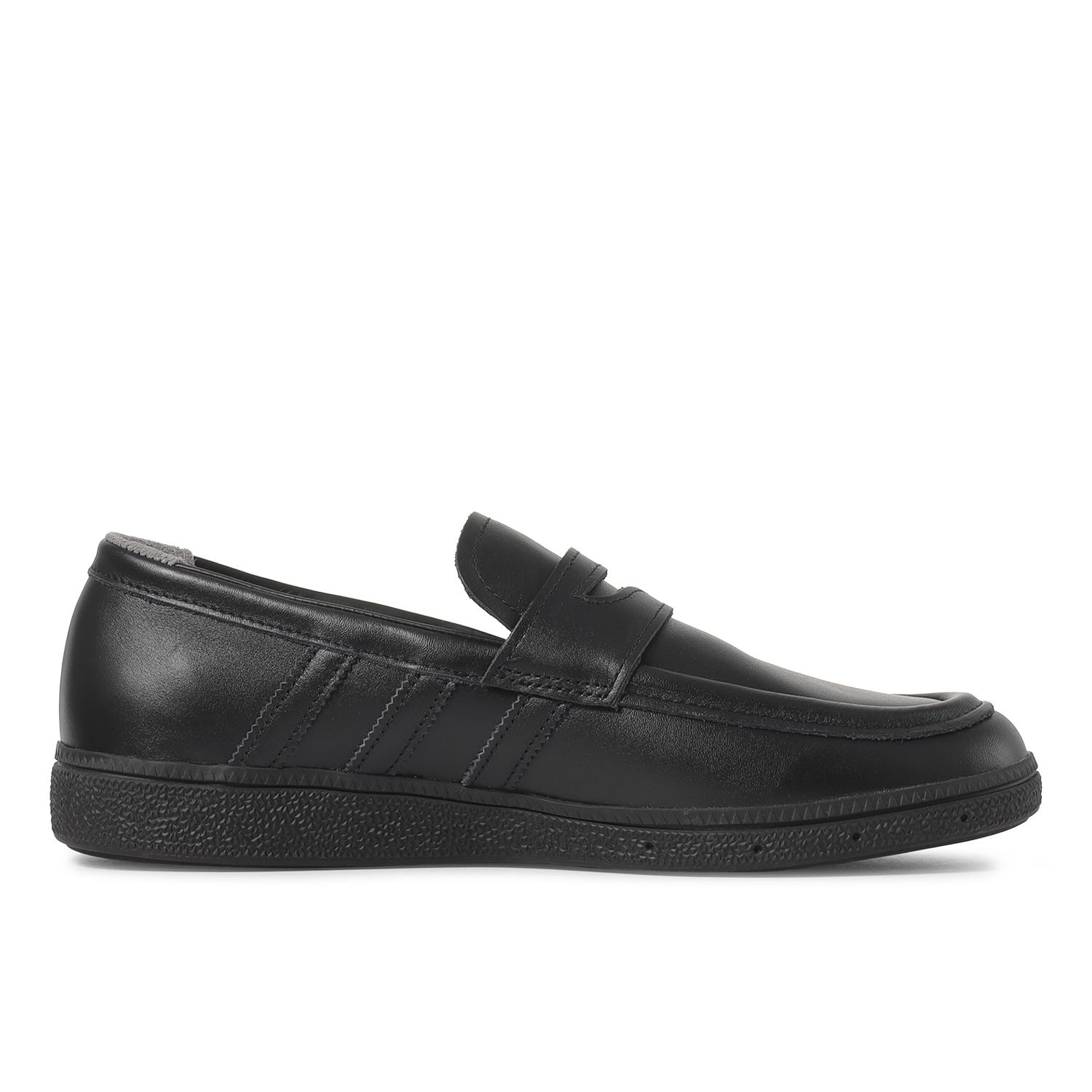  adidas HANDBALL SPEZIAL LOAFER PREM画像5