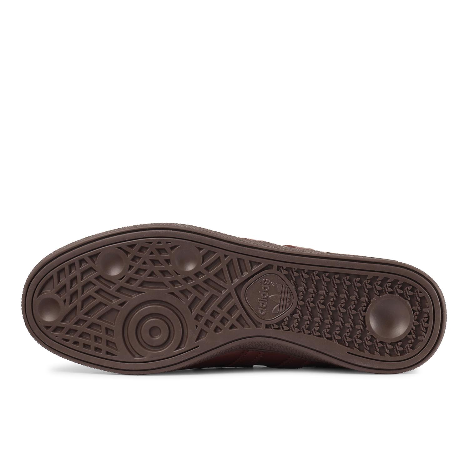  adidas HANDBALL SPEZIAL LOAFER PREM画像6
