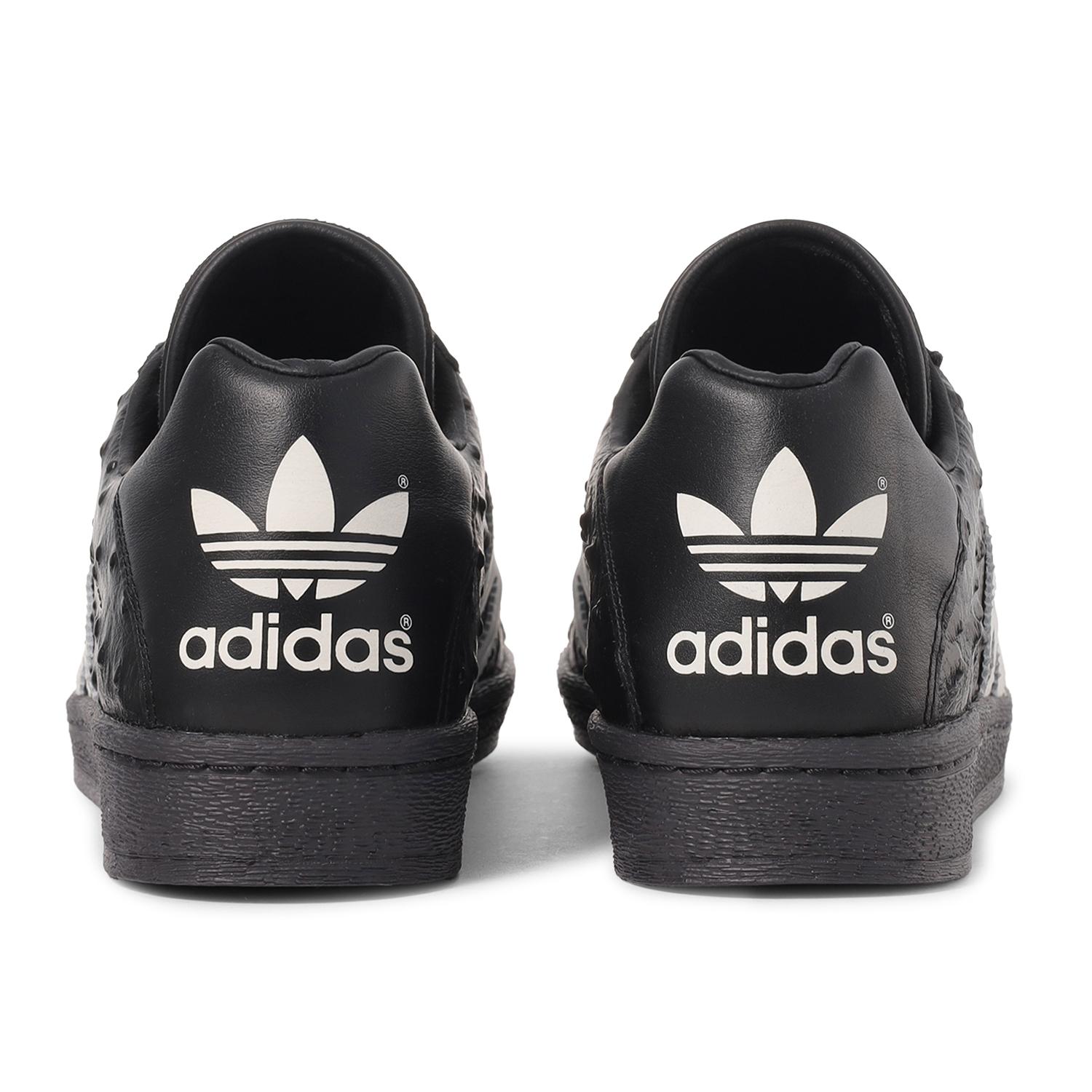  adidas ULTRASTAR MIG画像4