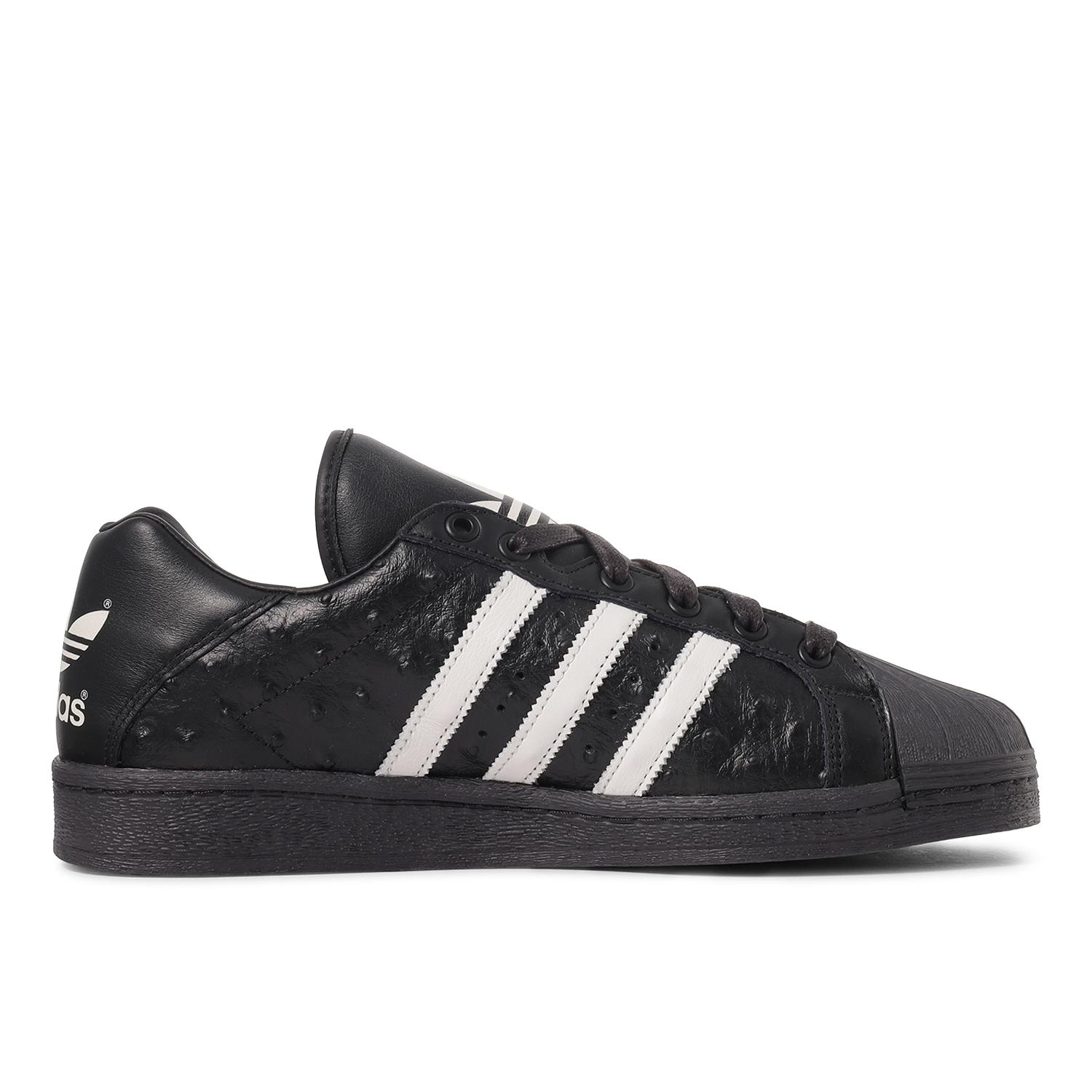  adidas ULTRASTAR MIG画像5