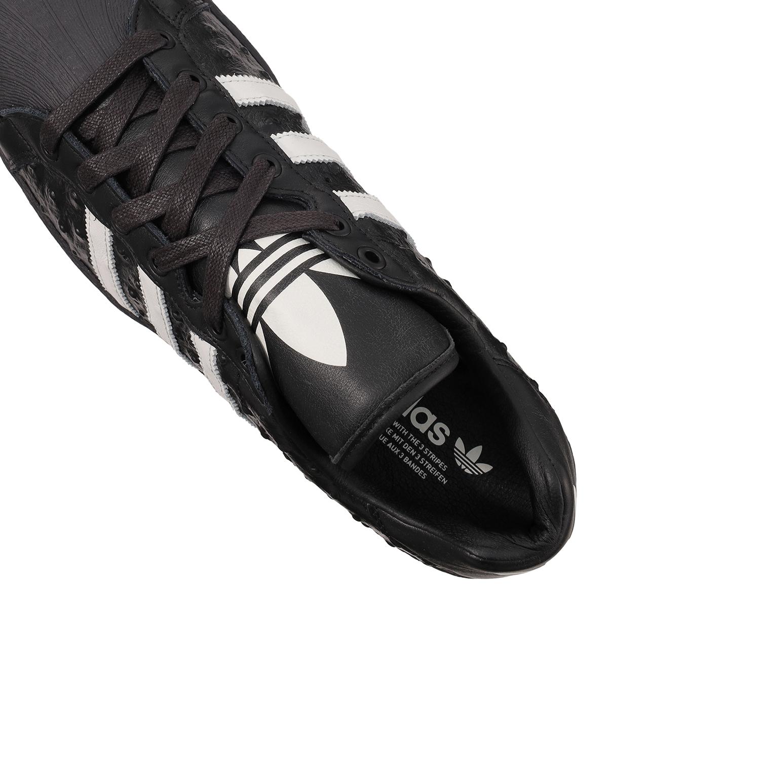  adidas ULTRASTAR MIG画像7