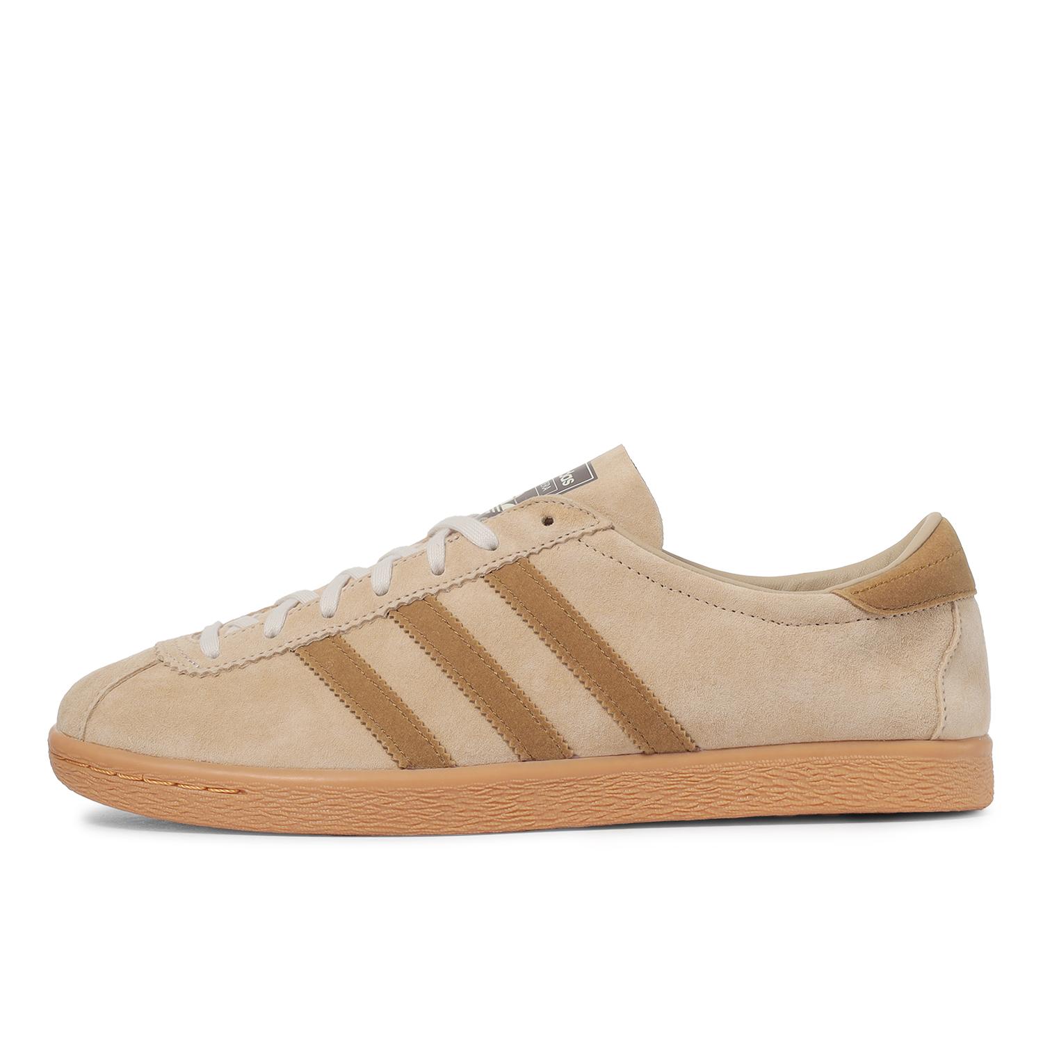  adidas RIVIERA画像1