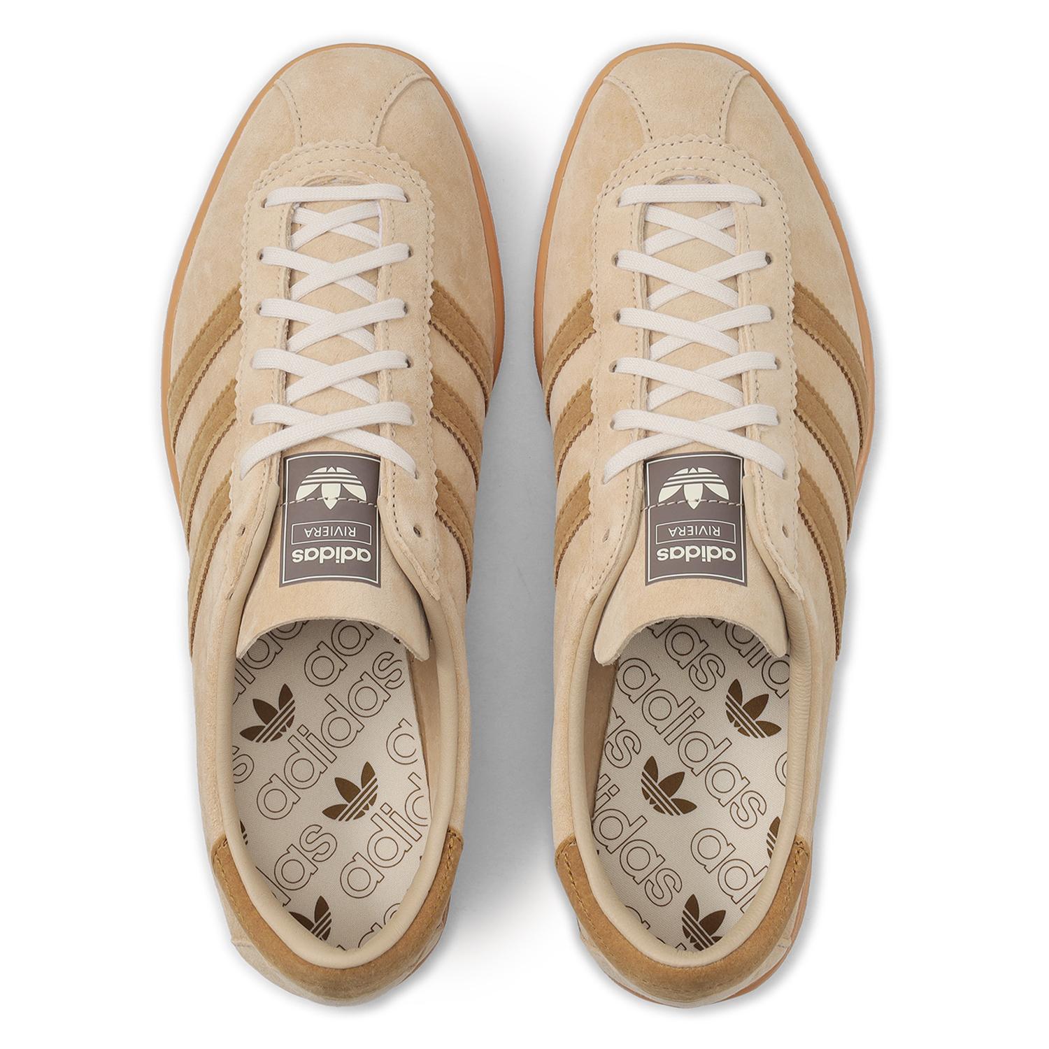  adidas RIVIERA画像3