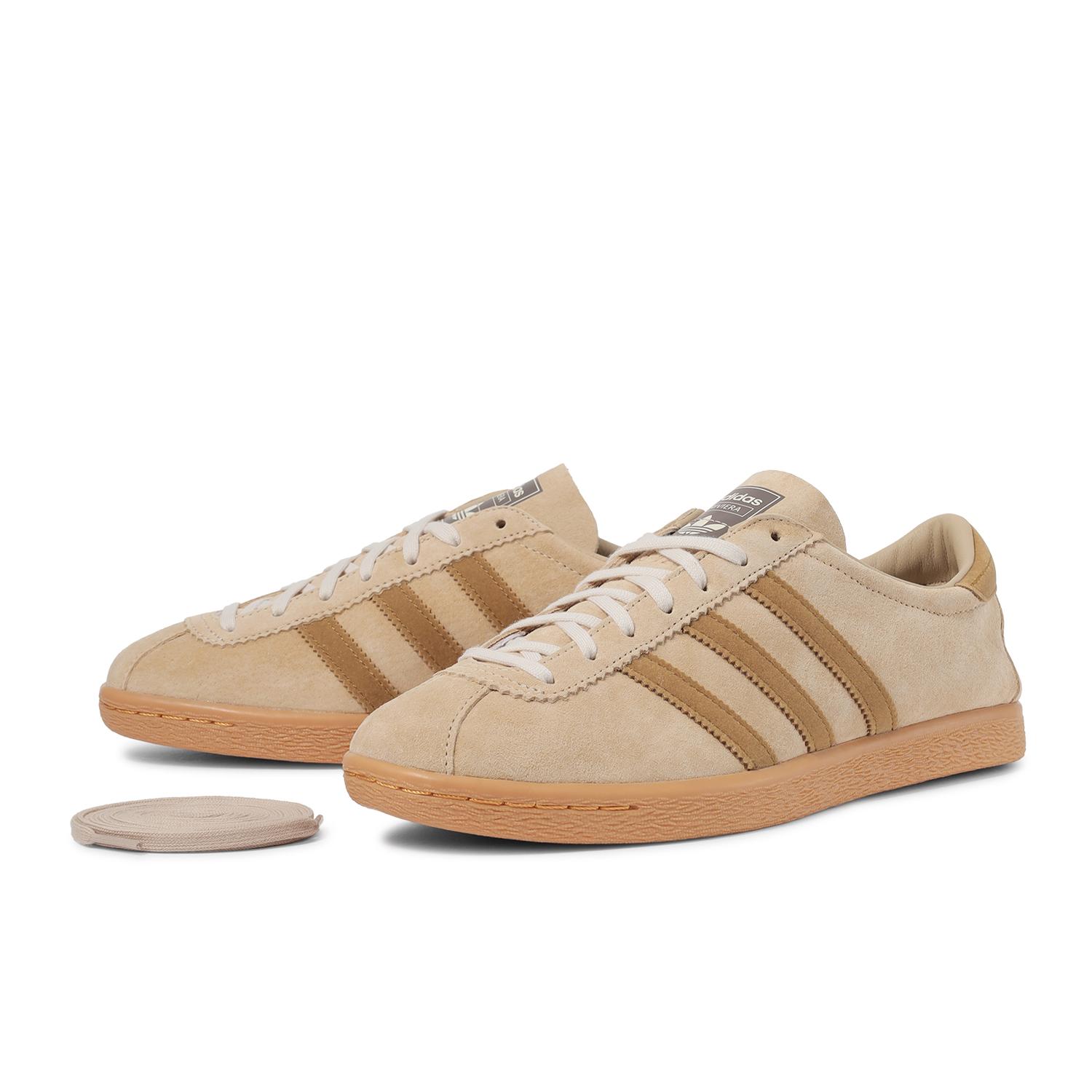  adidas RIVIERA画像2