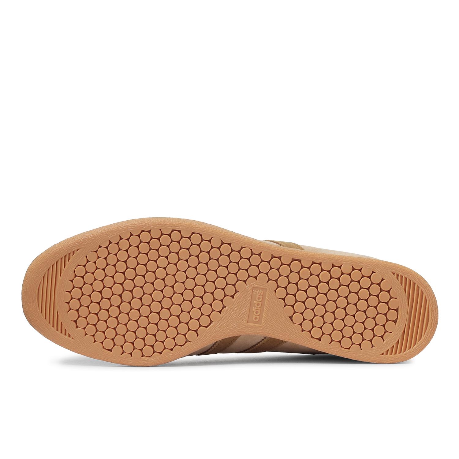  adidas RIVIERA画像6