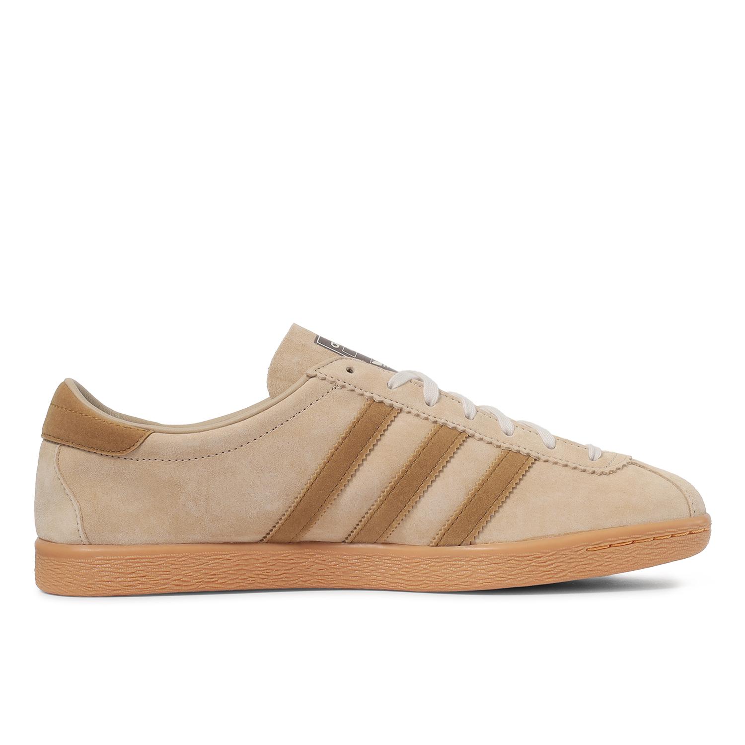  adidas RIVIERA画像5