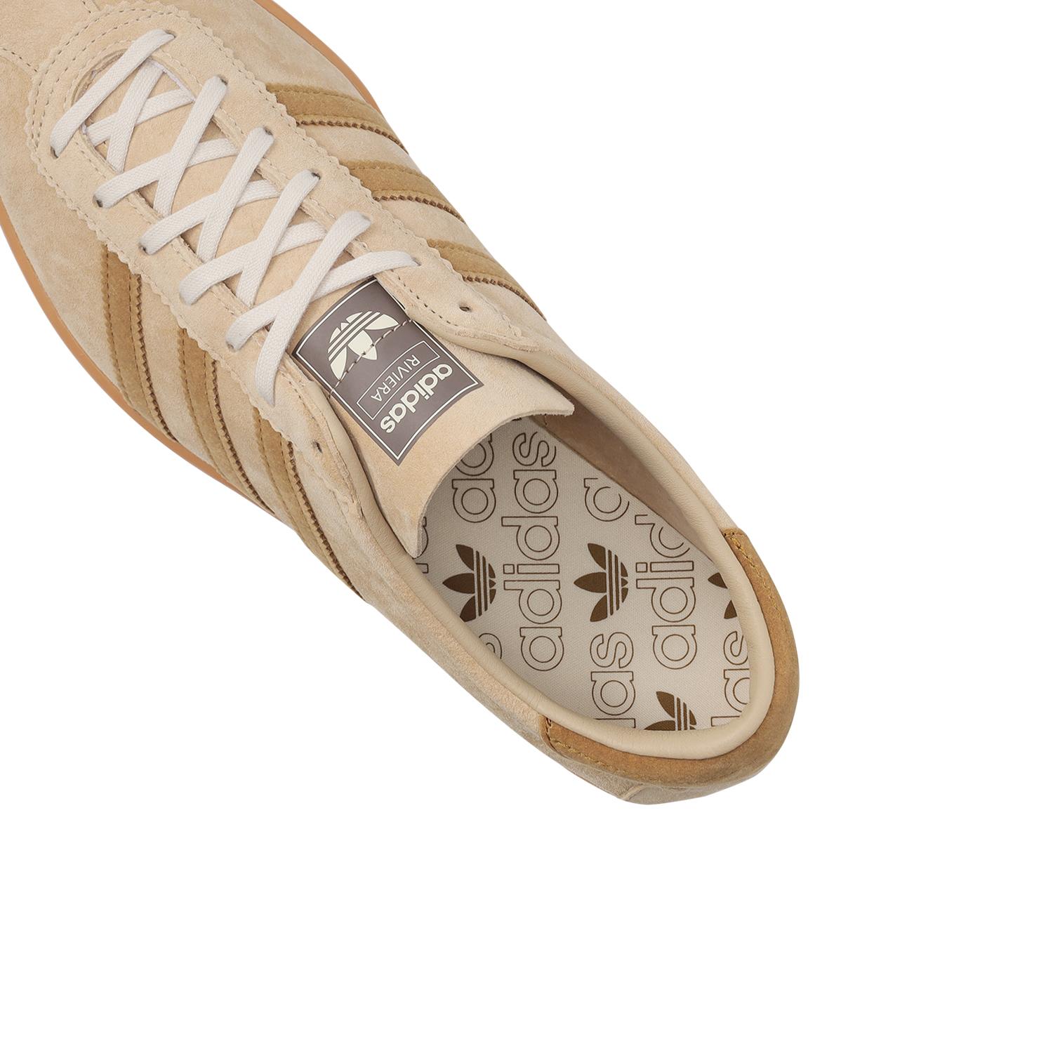  adidas RIVIERA画像7
