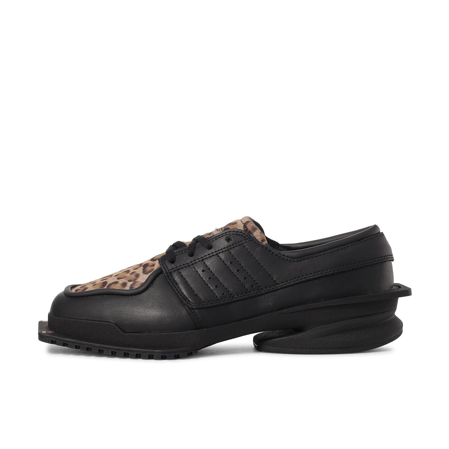  adidas FORUM SQ LOAFER W画像3
