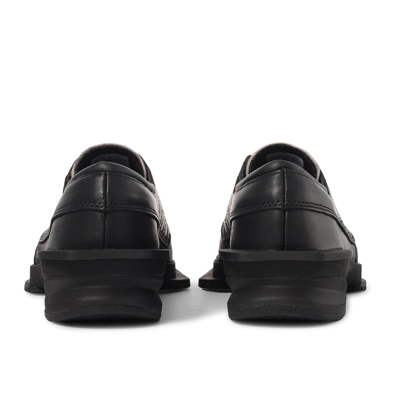  adidas FORUM SQ LOAFER W画像4