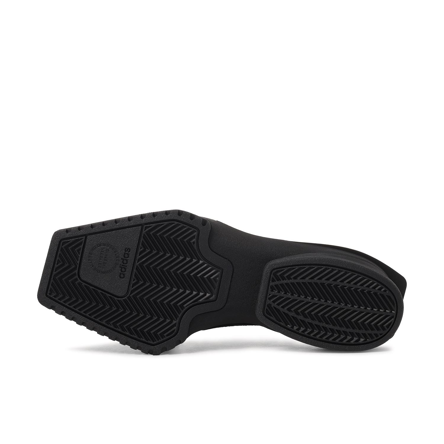  adidas FORUM SQ LOAFER W画像6