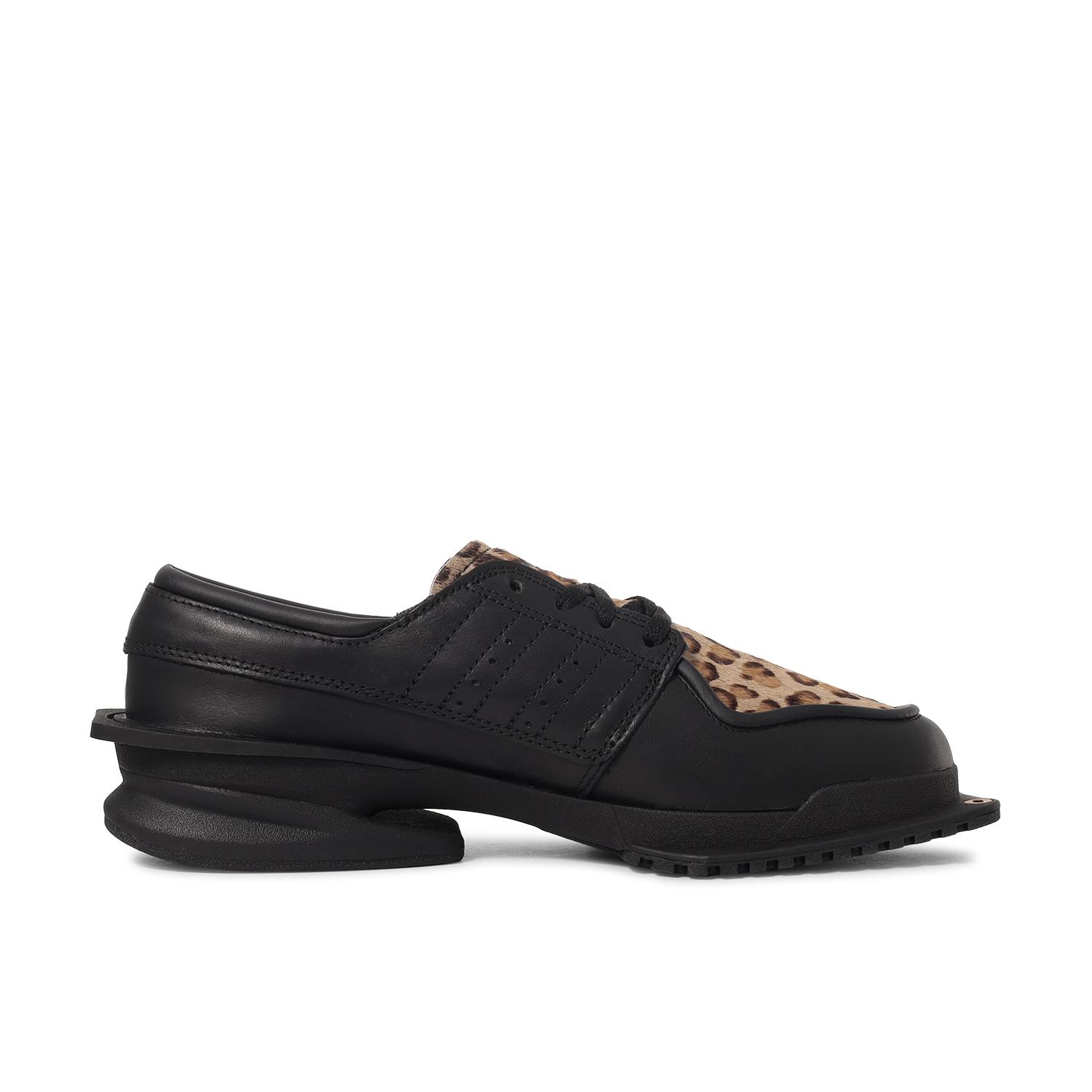  adidas FORUM SQ LOAFER W画像5