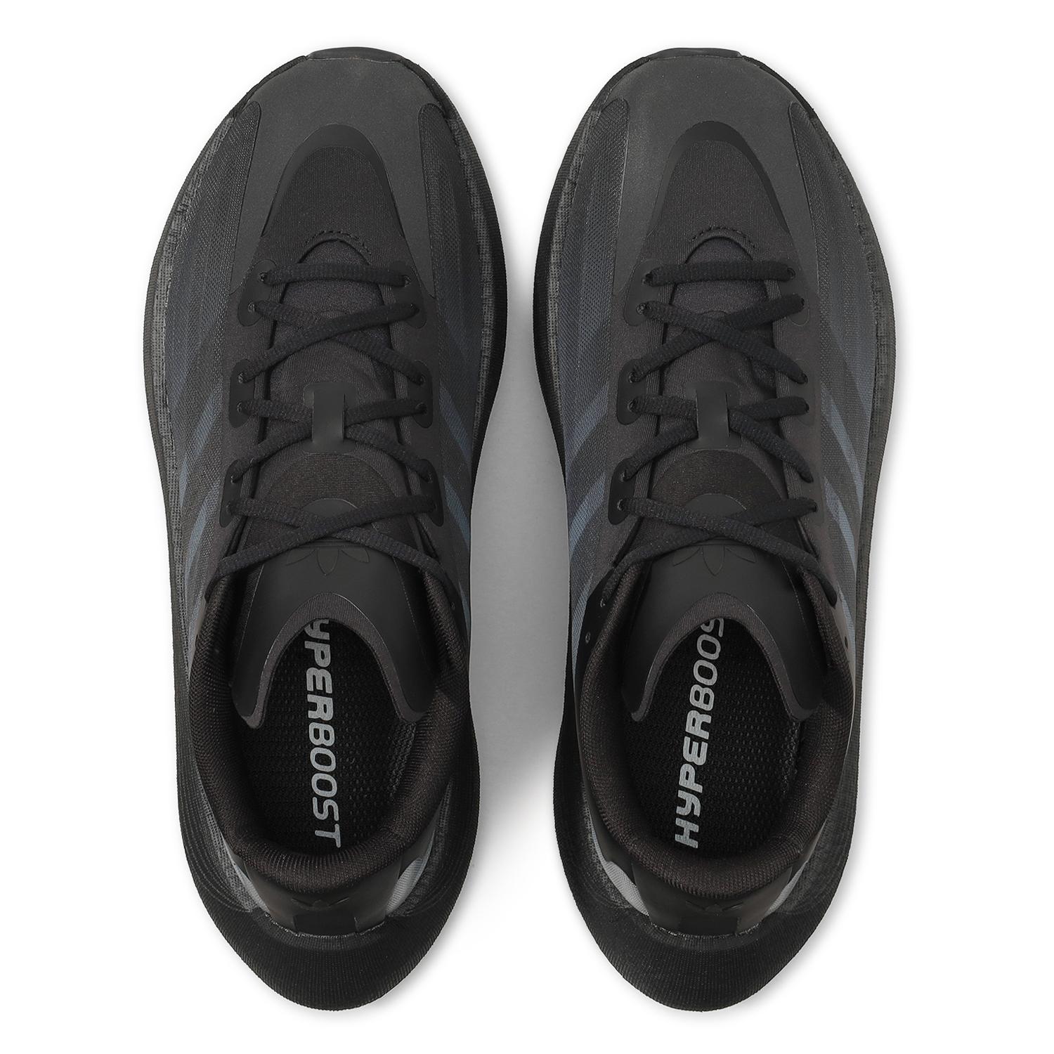  adidas HYPERBOOST EPHR LT画像3