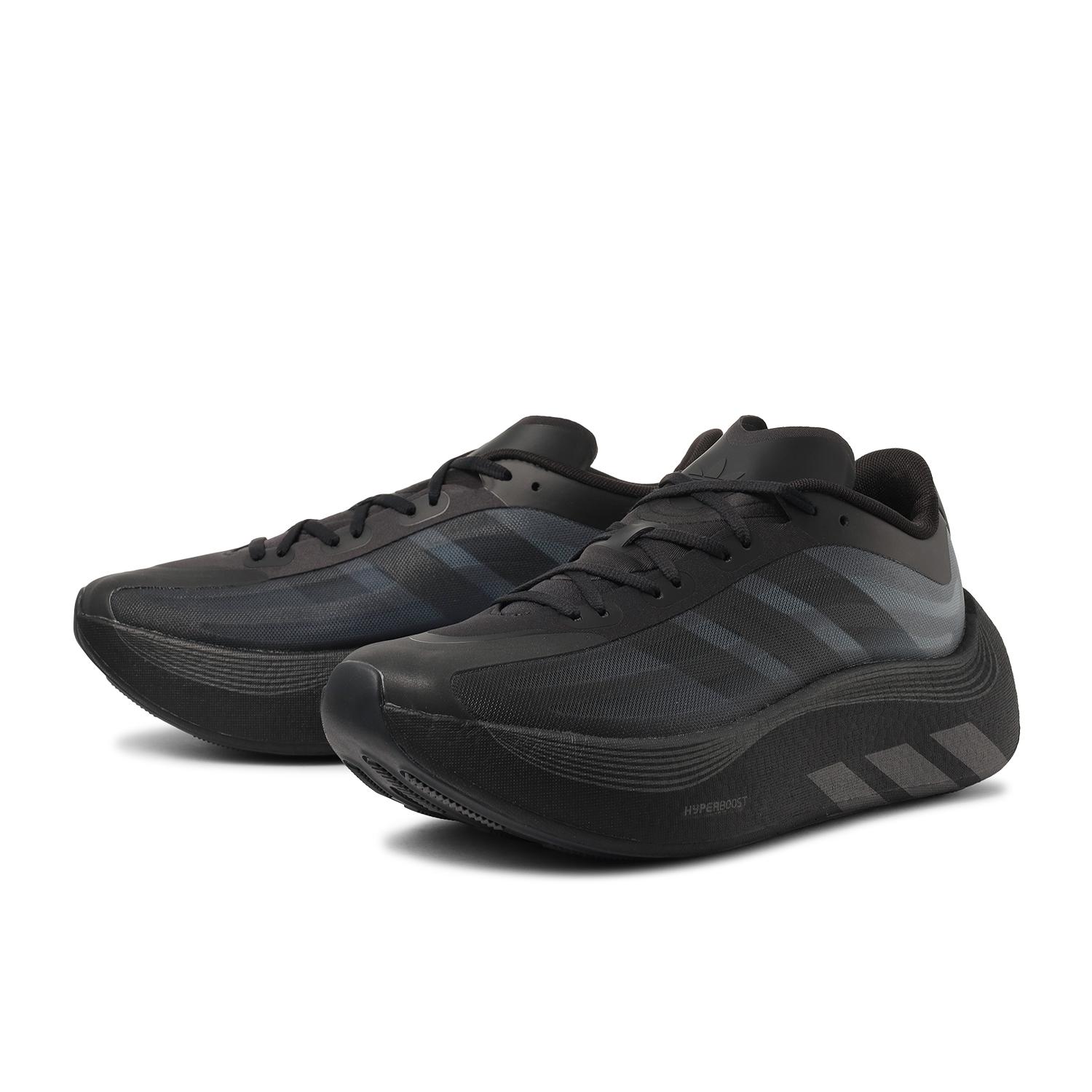  adidas HYPERBOOST EPHR LT画像2