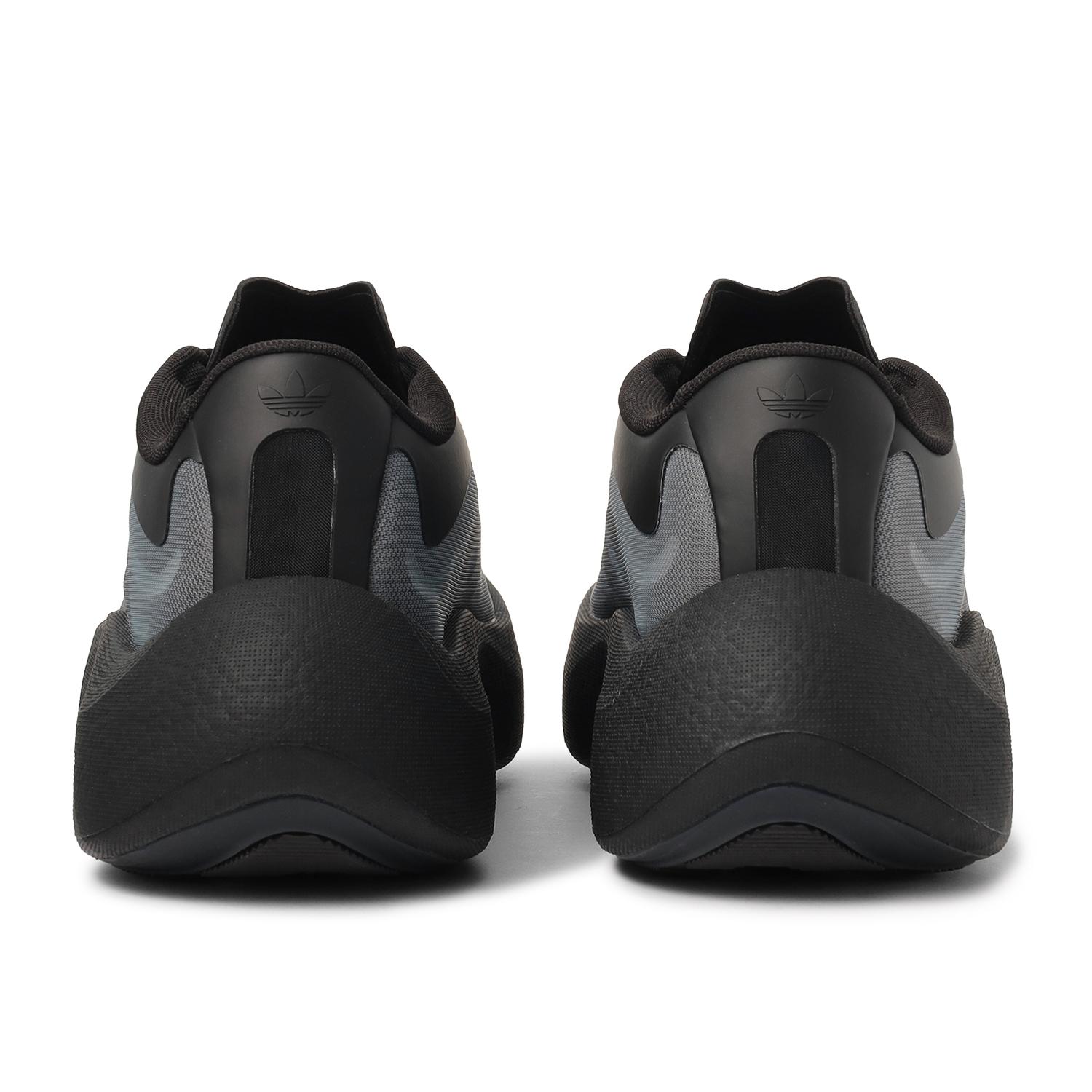  adidas HYPERBOOST EPHR LT画像4