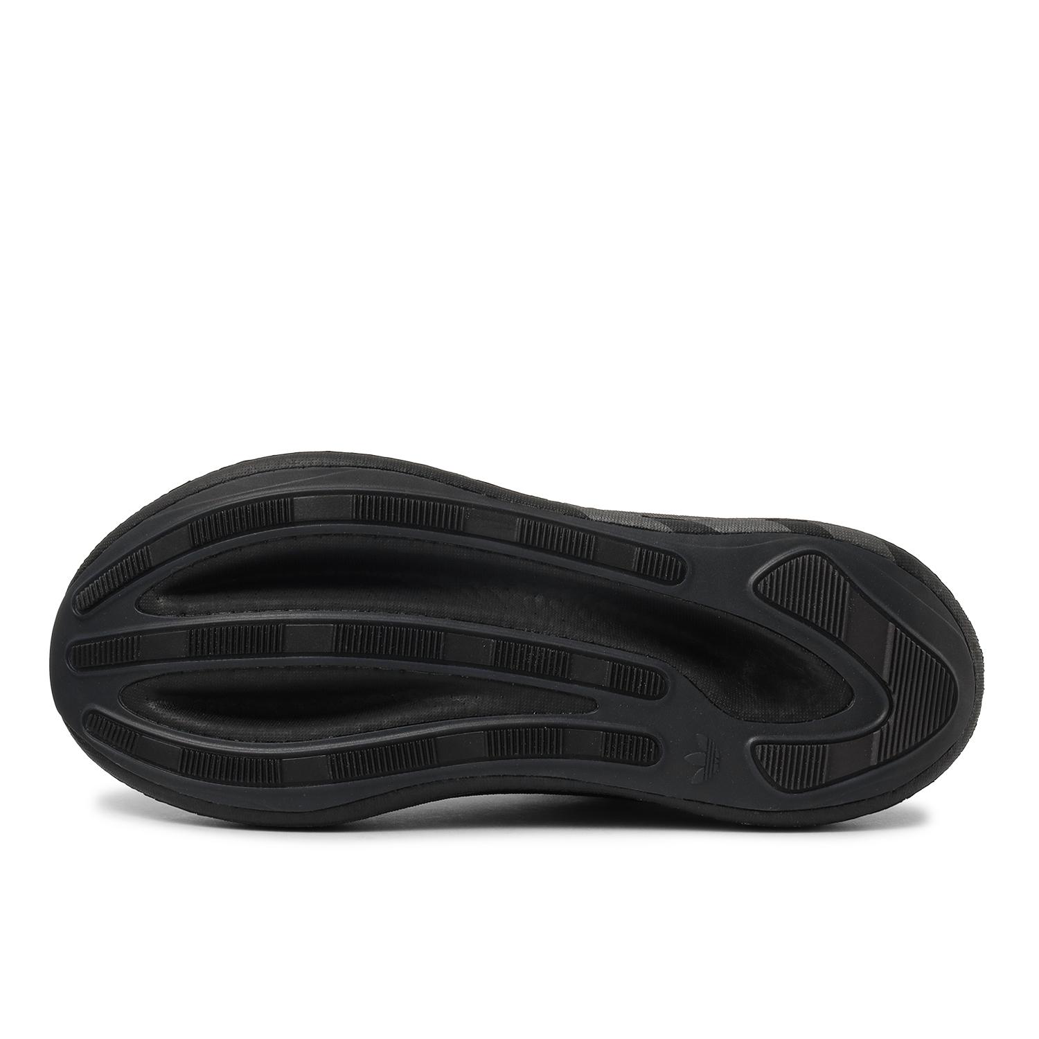 adidas HYPERBOOST EPHR LT画像6