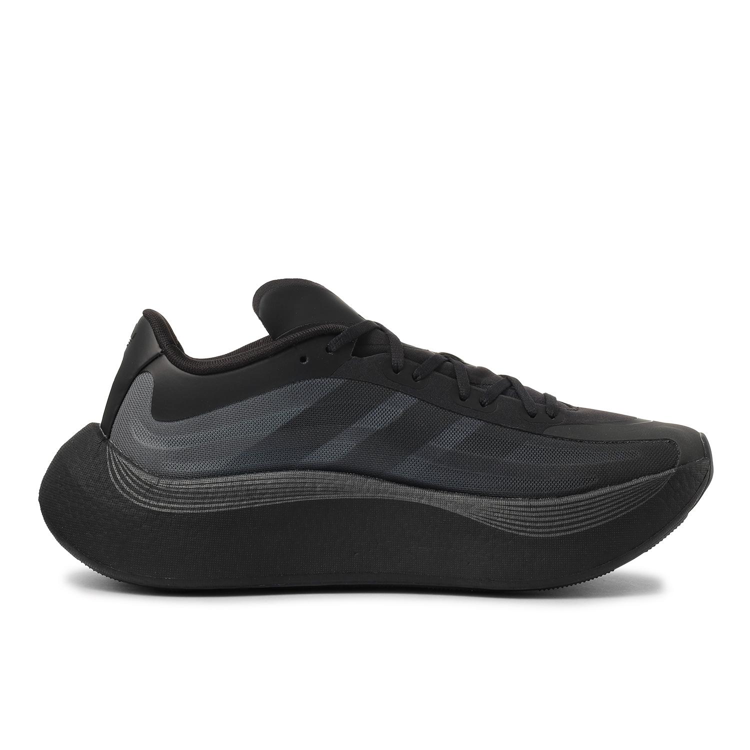  adidas HYPERBOOST EPHR LT画像5