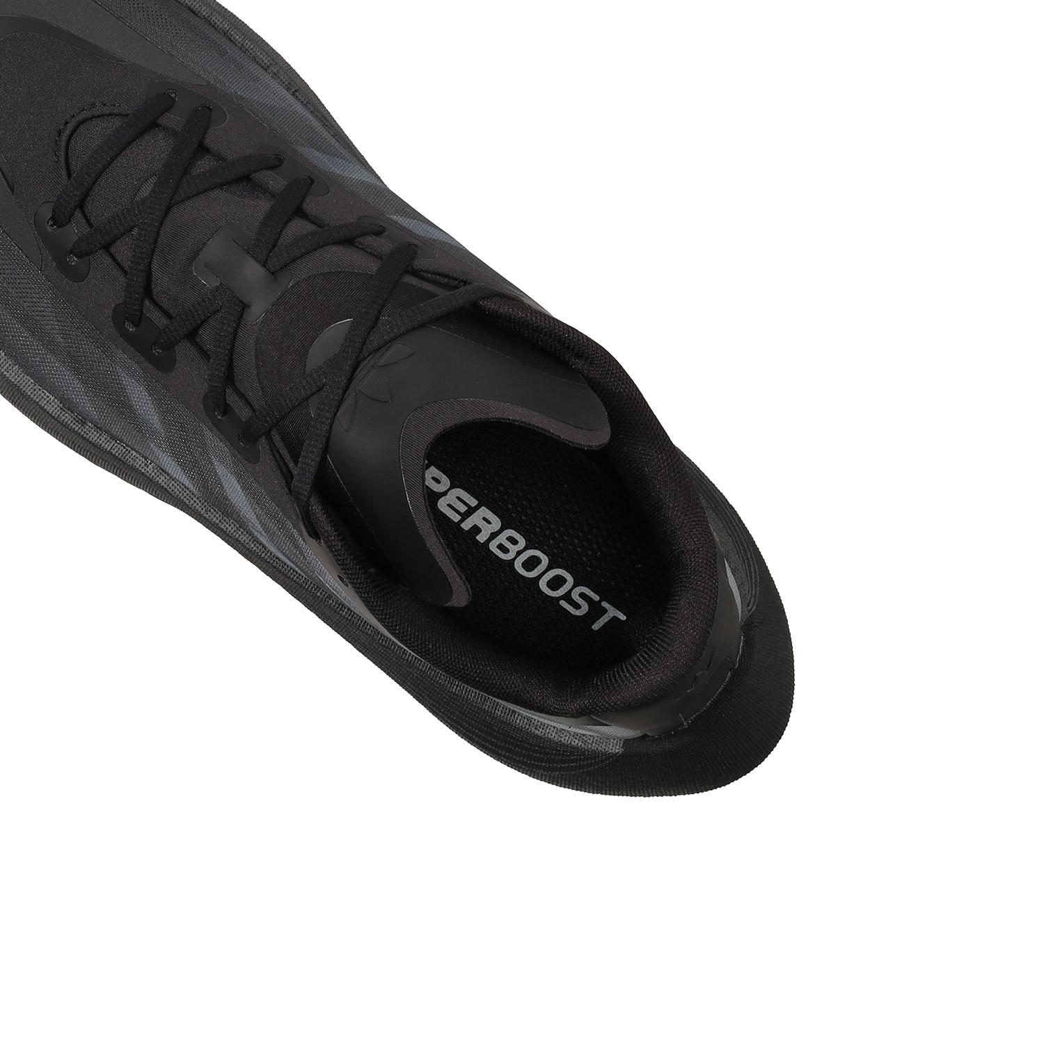  adidas HYPERBOOST EPHR LT画像7