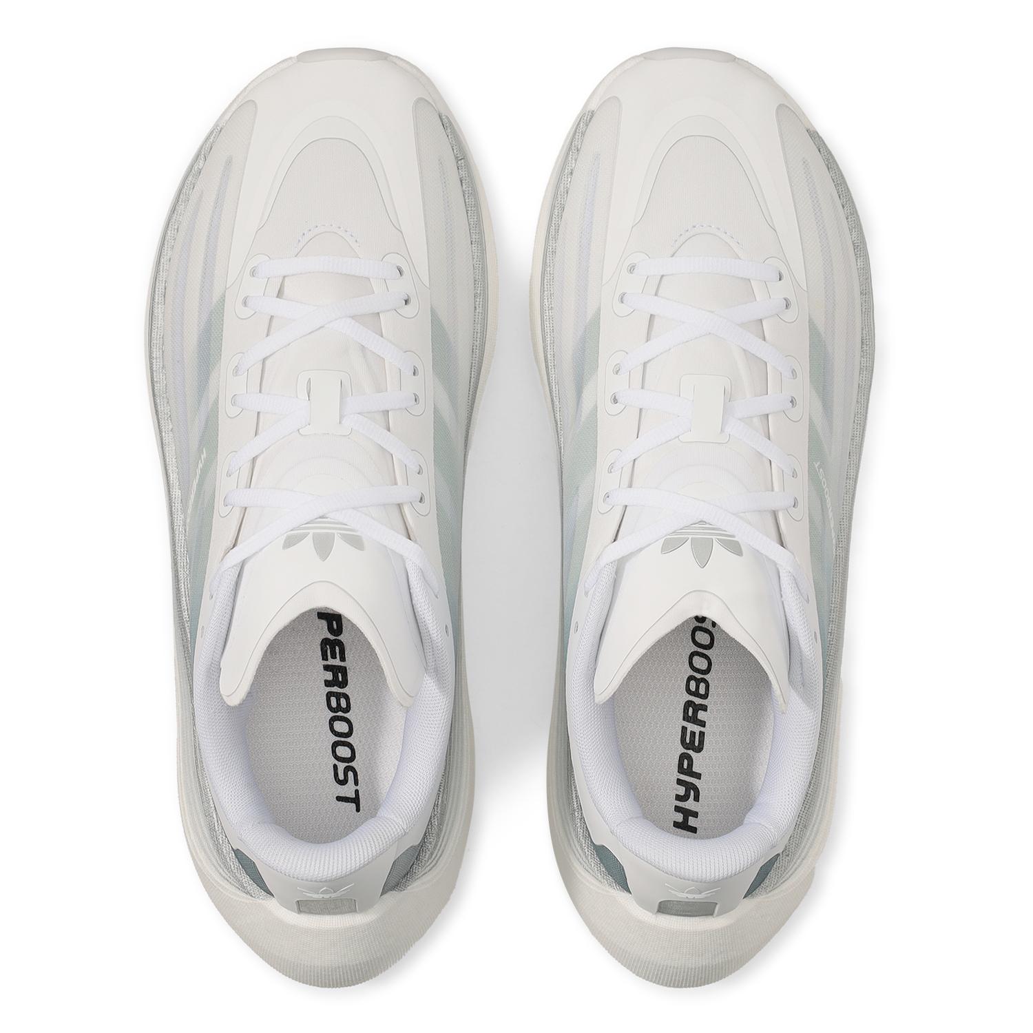  adidas HYPERBOOST EPHR LT画像3