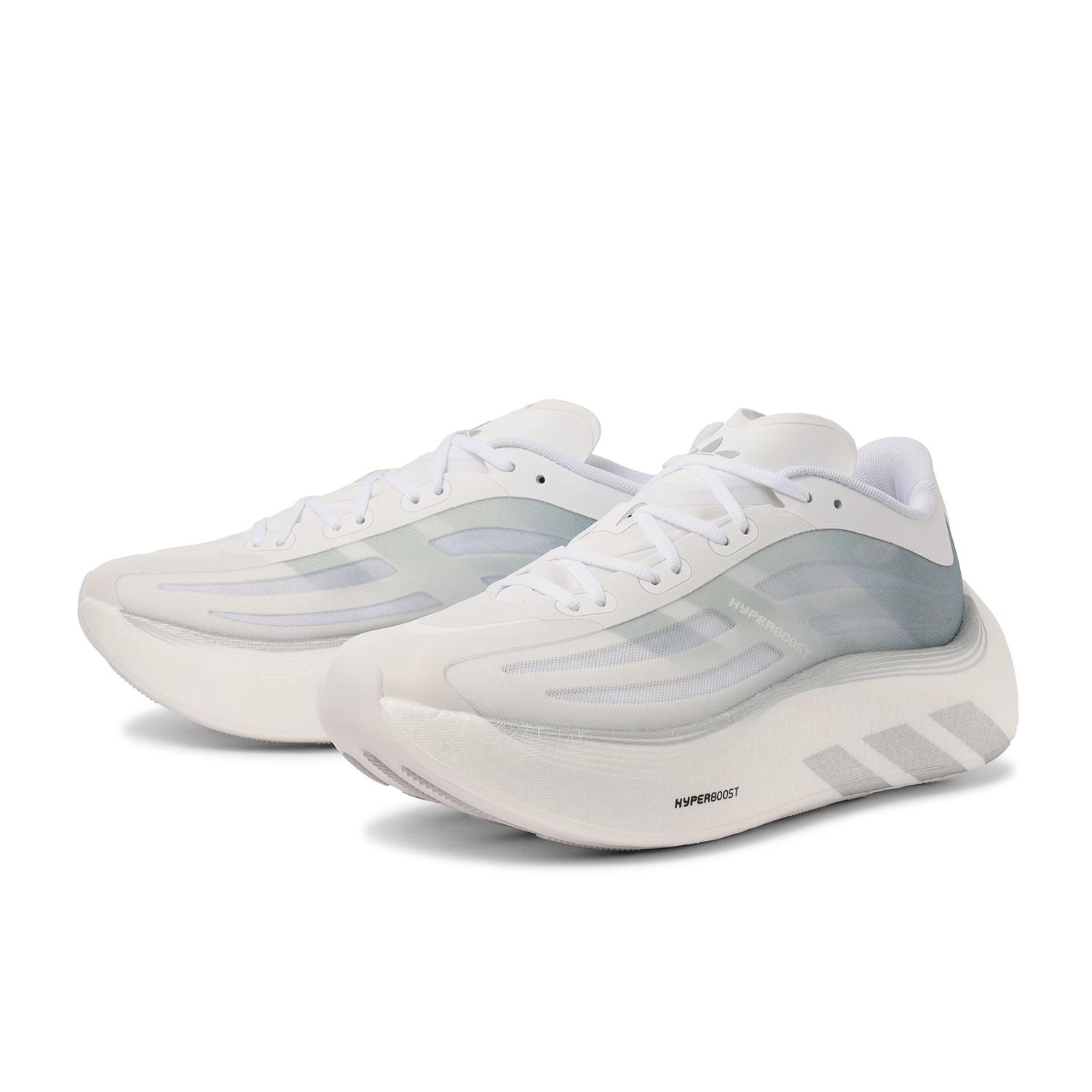  adidas HYPERBOOST EPHR LT画像2