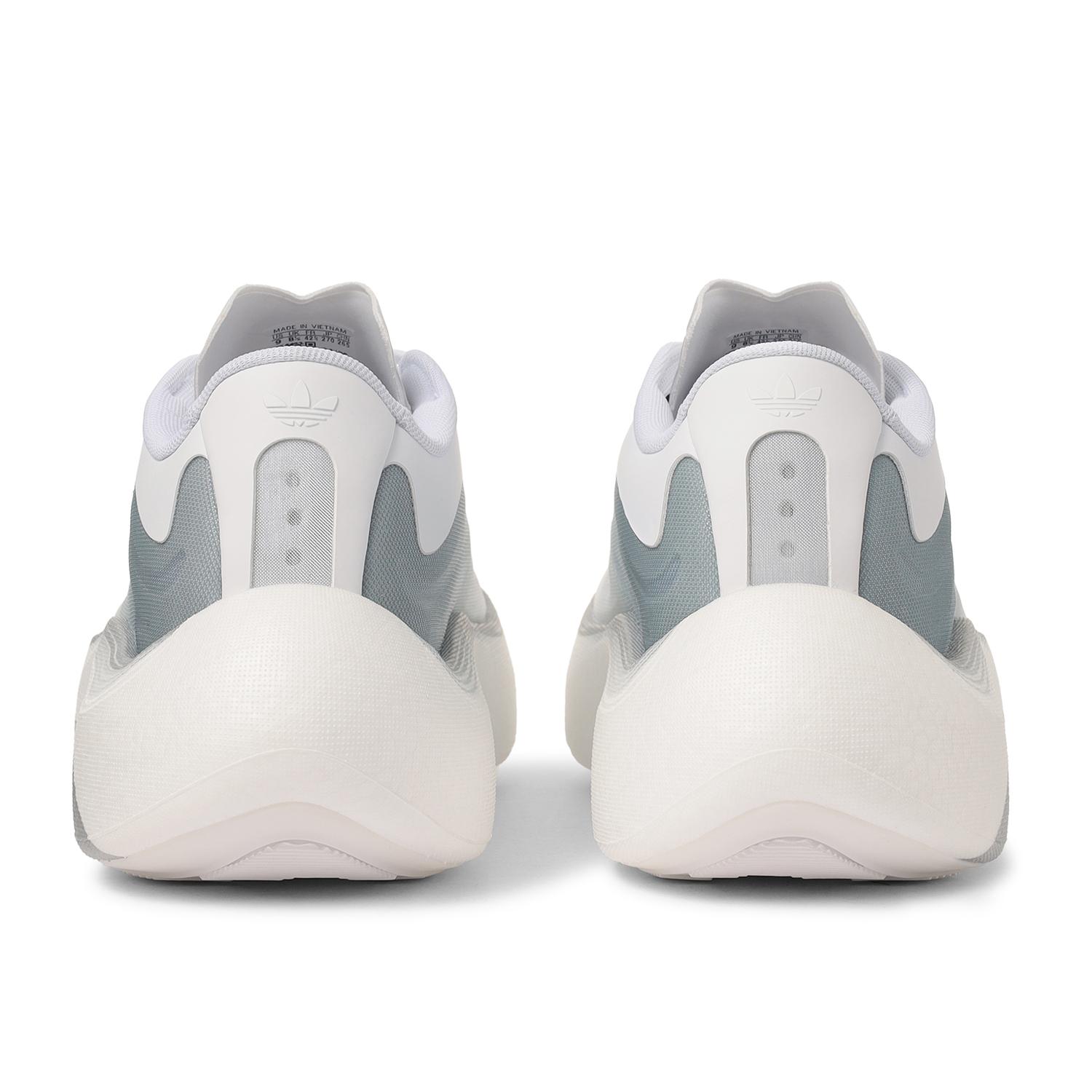  adidas HYPERBOOST EPHR LT画像4
