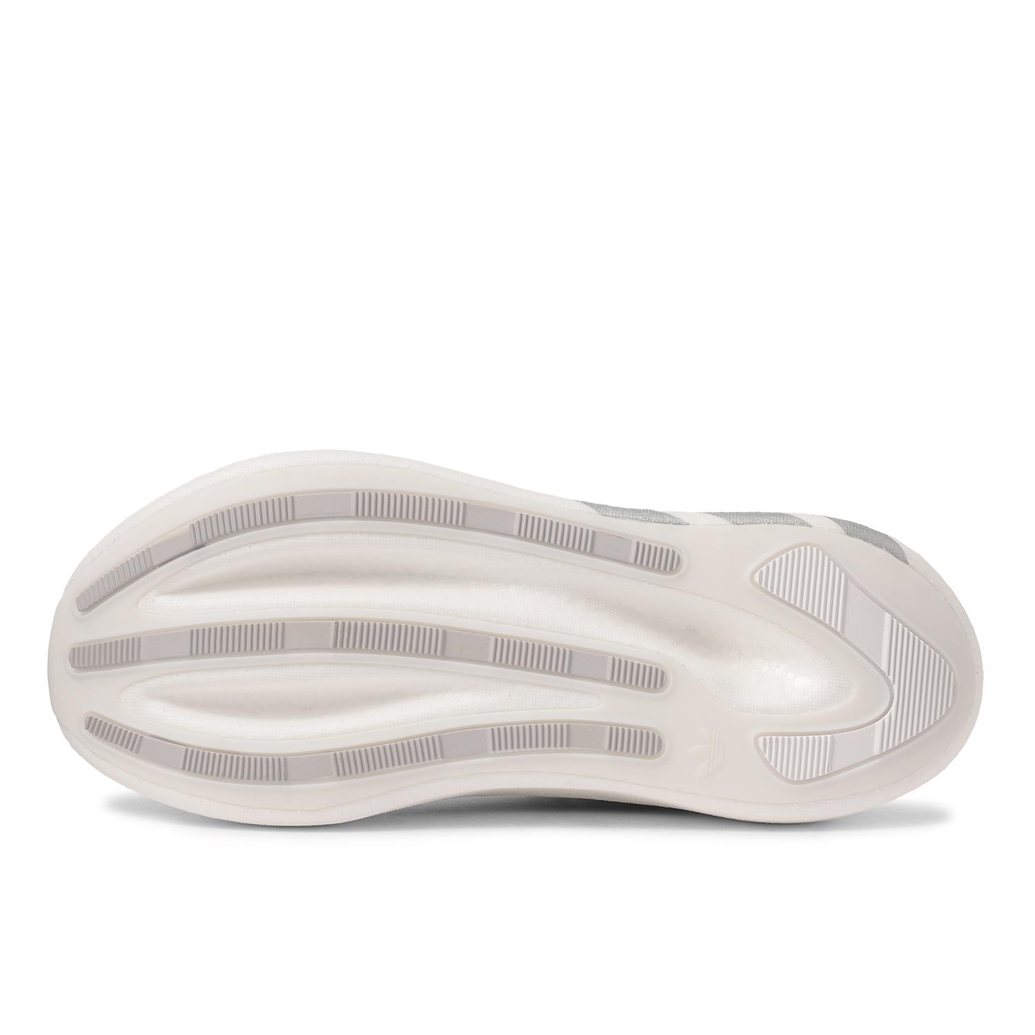  adidas HYPERBOOST EPHR LT画像6