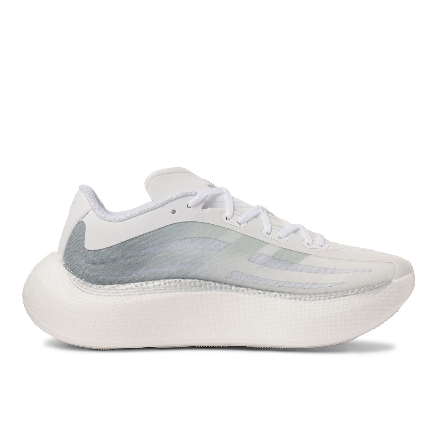  adidas HYPERBOOST EPHR LT画像5