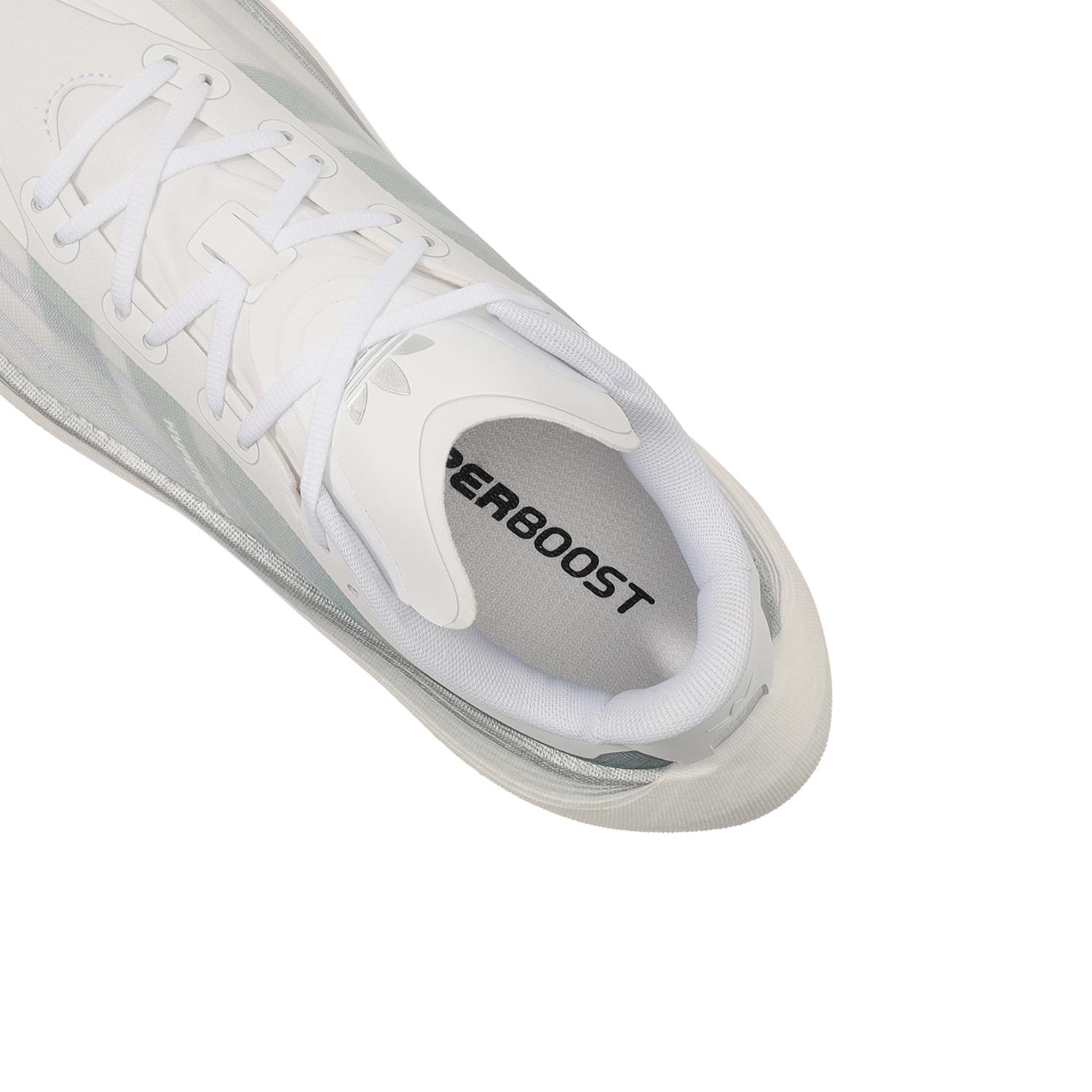  adidas HYPERBOOST EPHR LT画像7