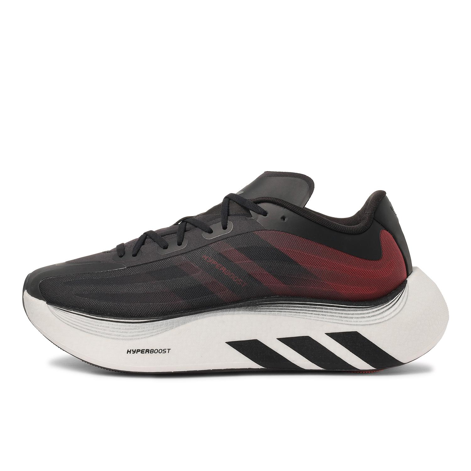  adidas HYPERBOOST EPHR LT画像1