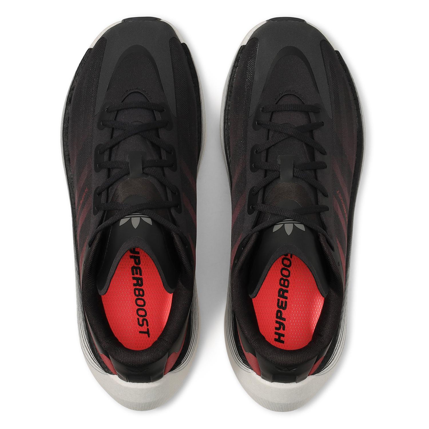  adidas HYPERBOOST EPHR LT画像3