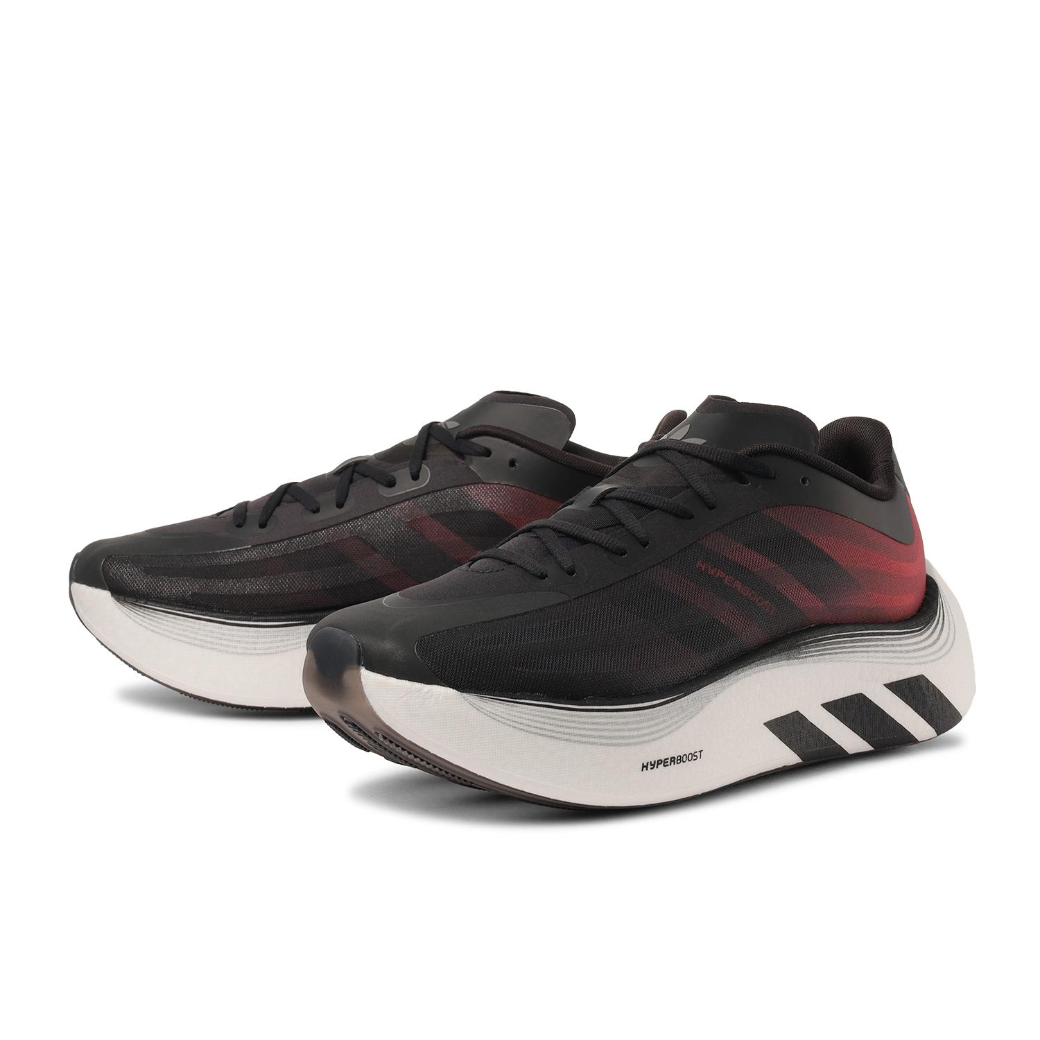  adidas HYPERBOOST EPHR LT画像2