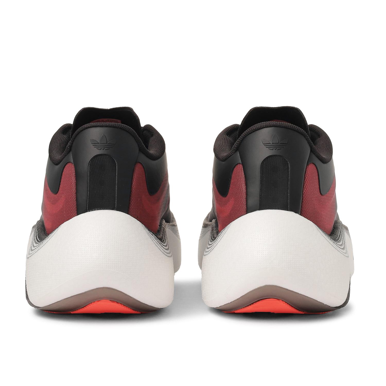  adidas HYPERBOOST EPHR LT画像4