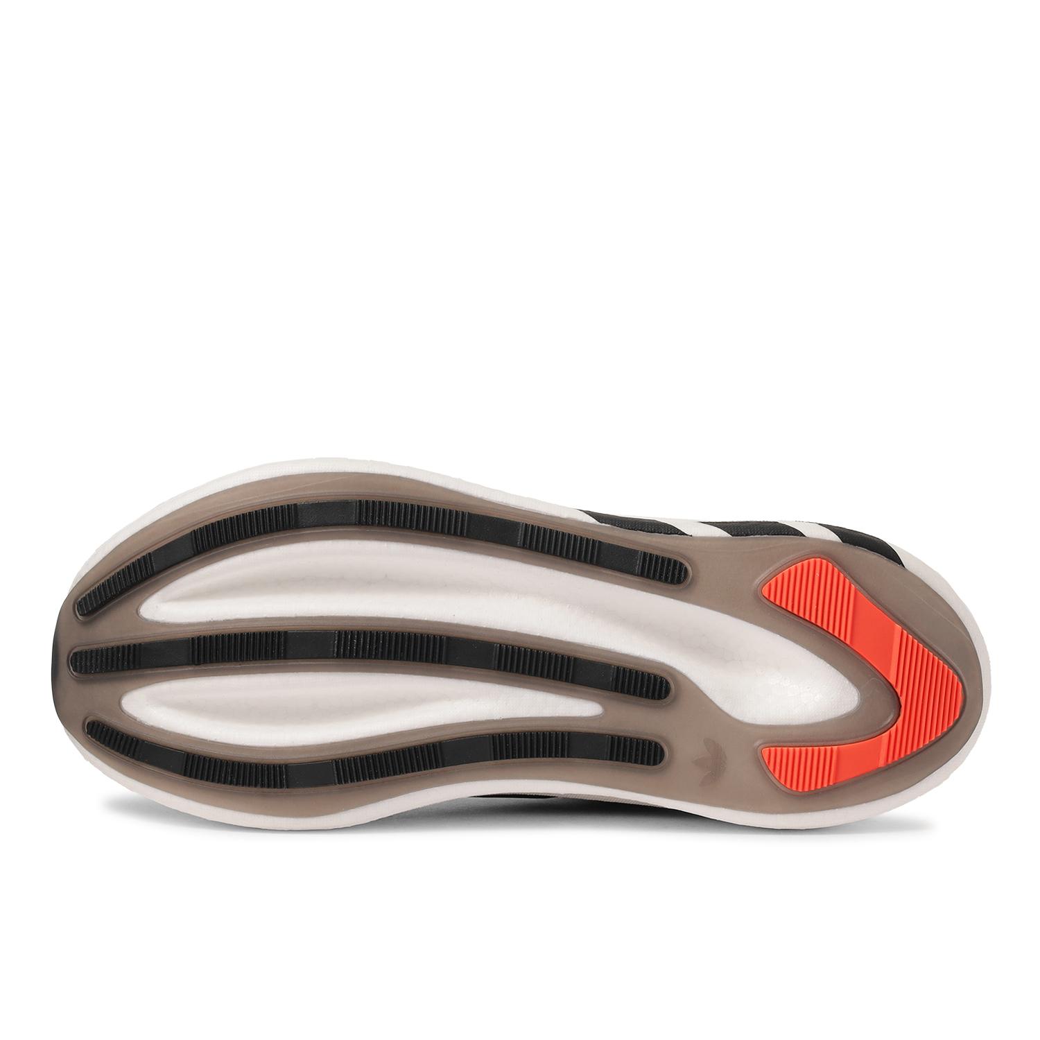  adidas HYPERBOOST EPHR LT画像6