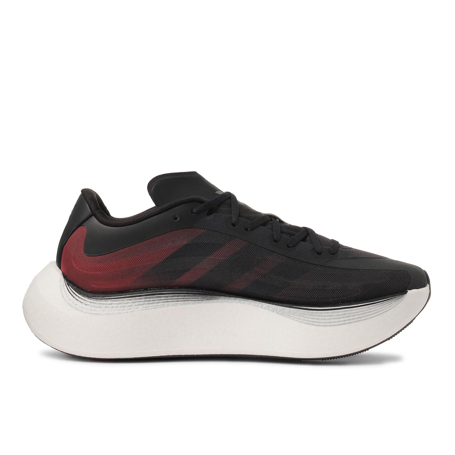  adidas HYPERBOOST EPHR LT画像5
