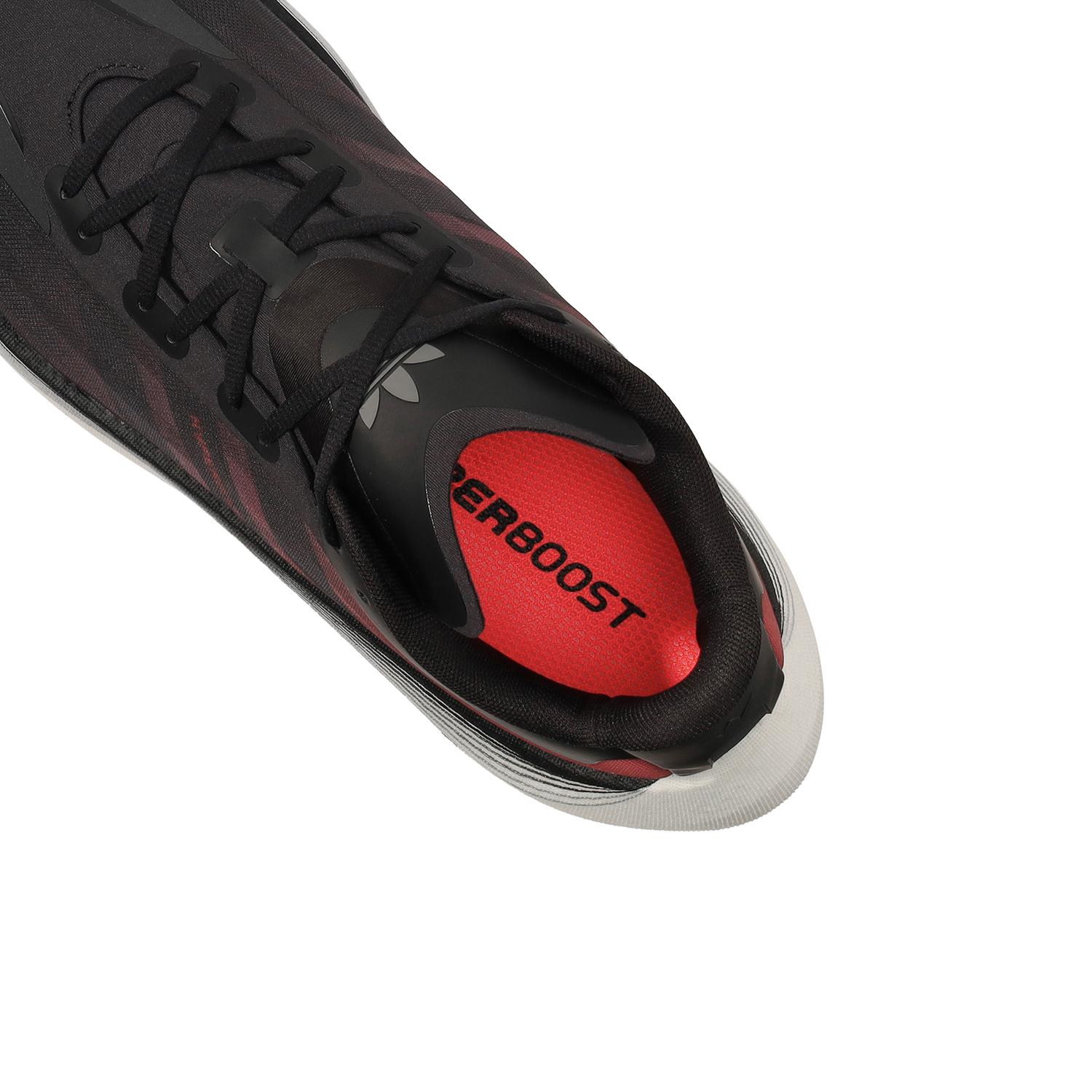  adidas HYPERBOOST EPHR LT画像7