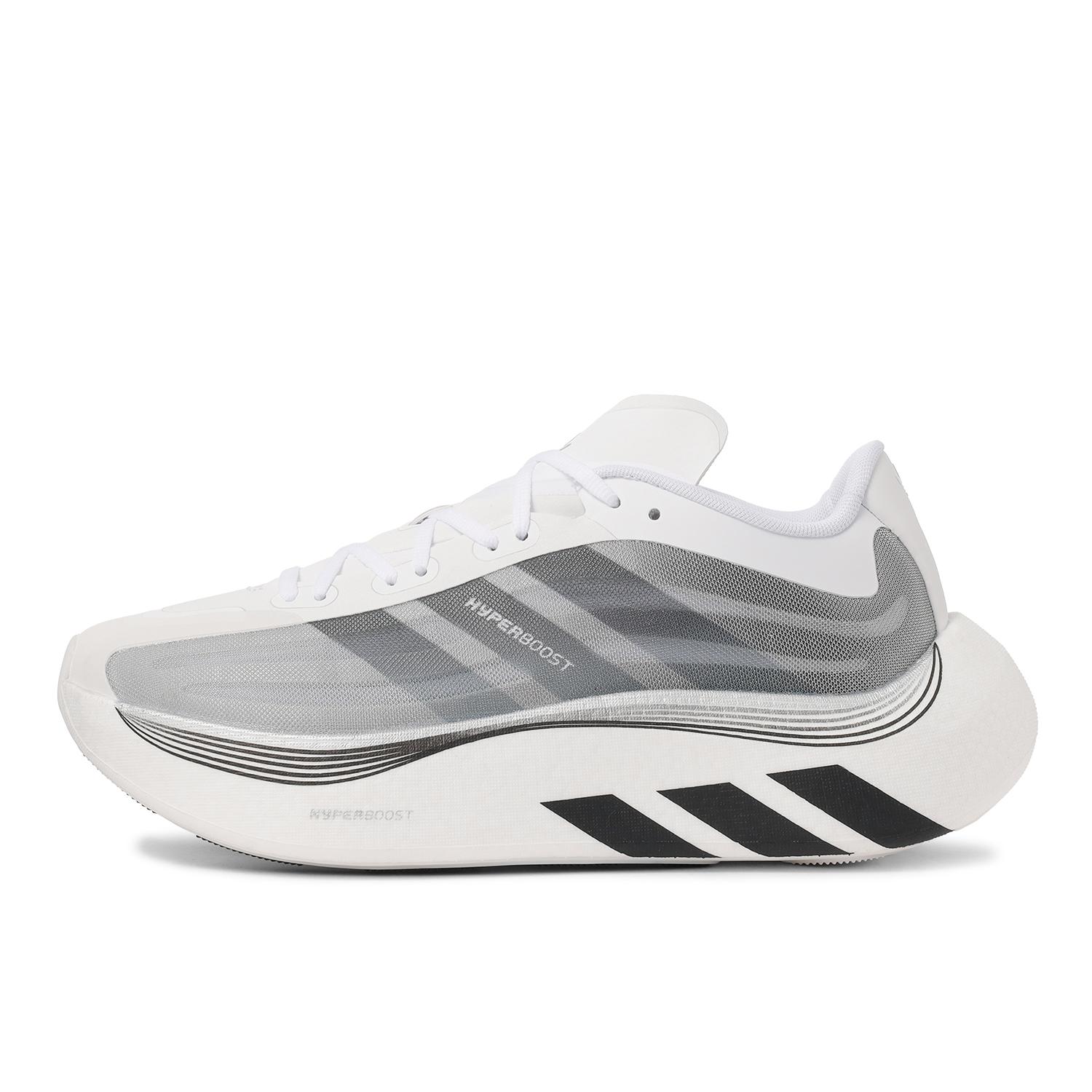  adidas HYPERBOOST EPHR LT画像1