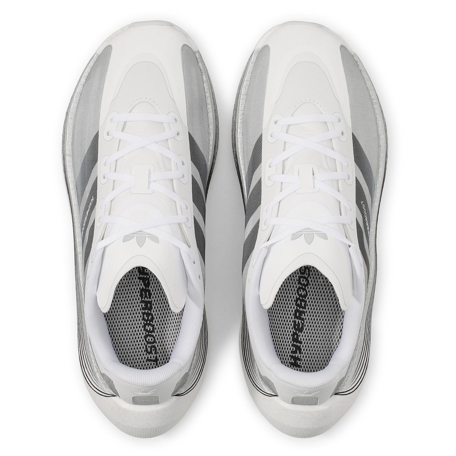  adidas HYPERBOOST EPHR LT画像3