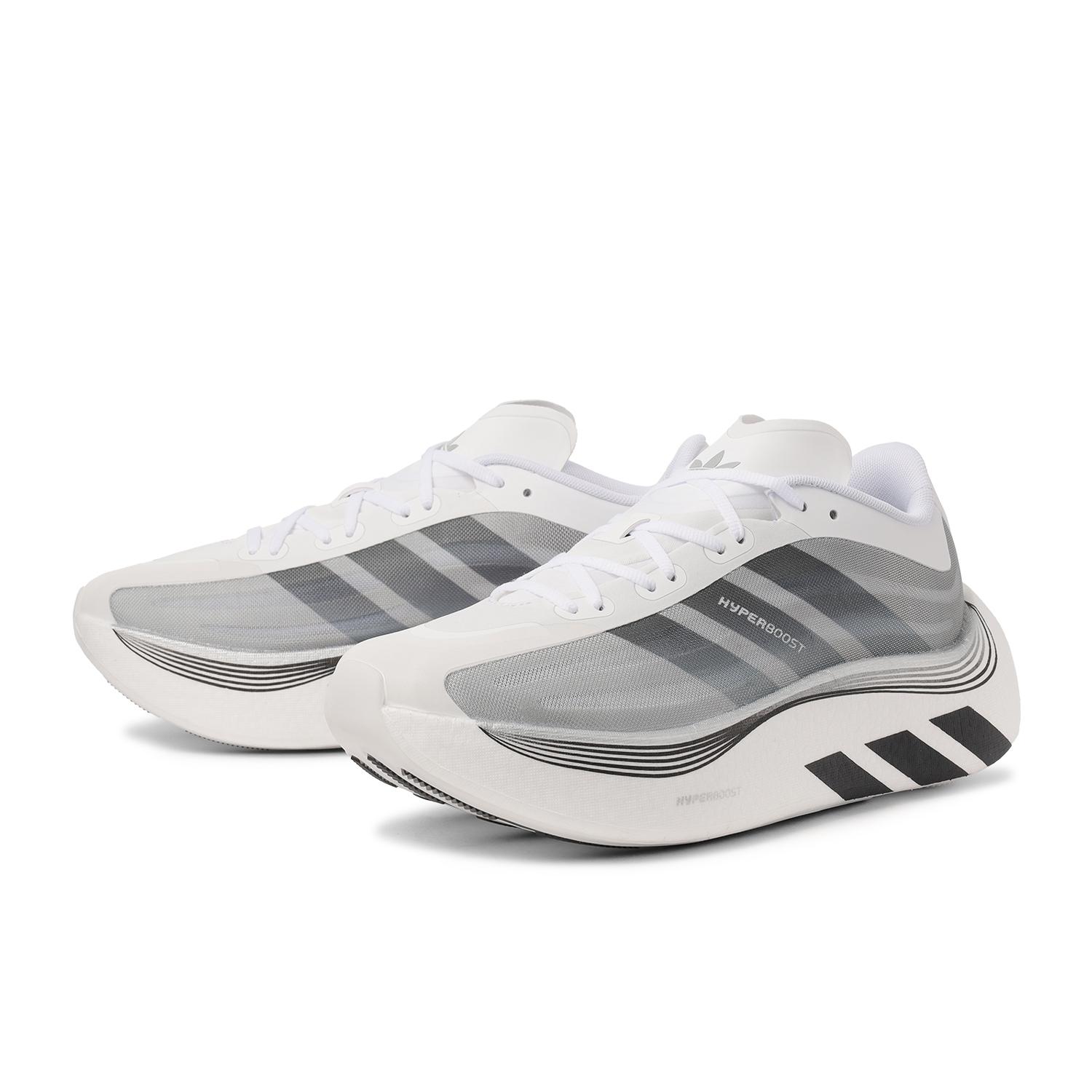  adidas HYPERBOOST EPHR LT画像2