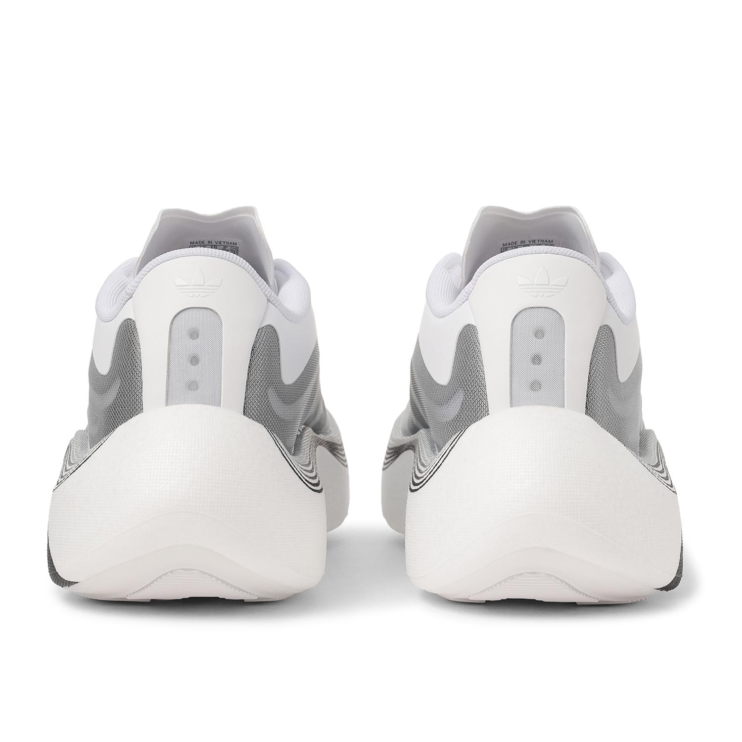  adidas HYPERBOOST EPHR LT画像4
