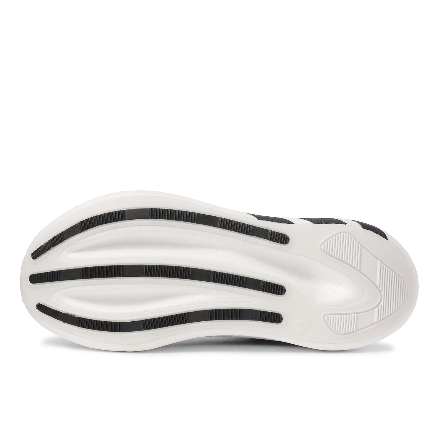  adidas HYPERBOOST EPHR LT画像6