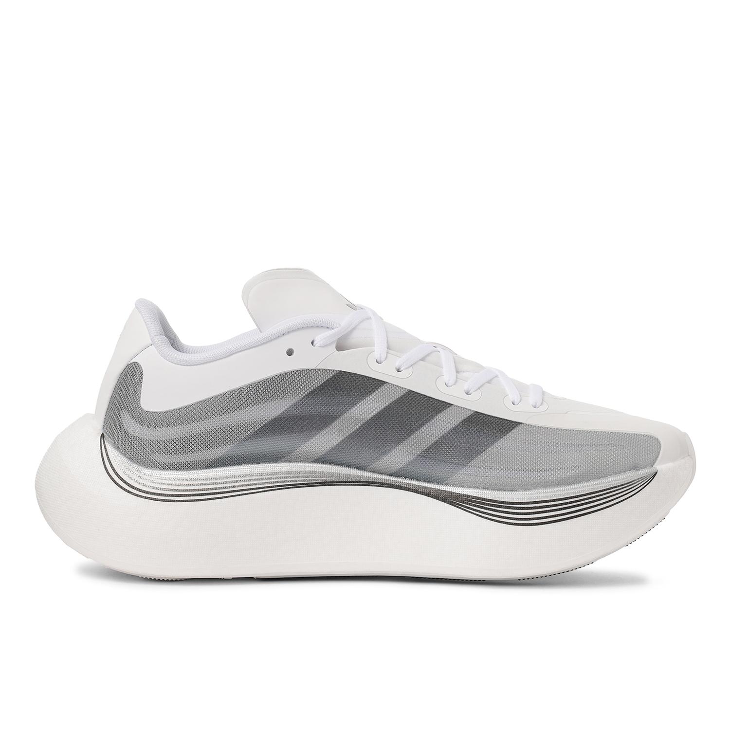  adidas HYPERBOOST EPHR LT画像5