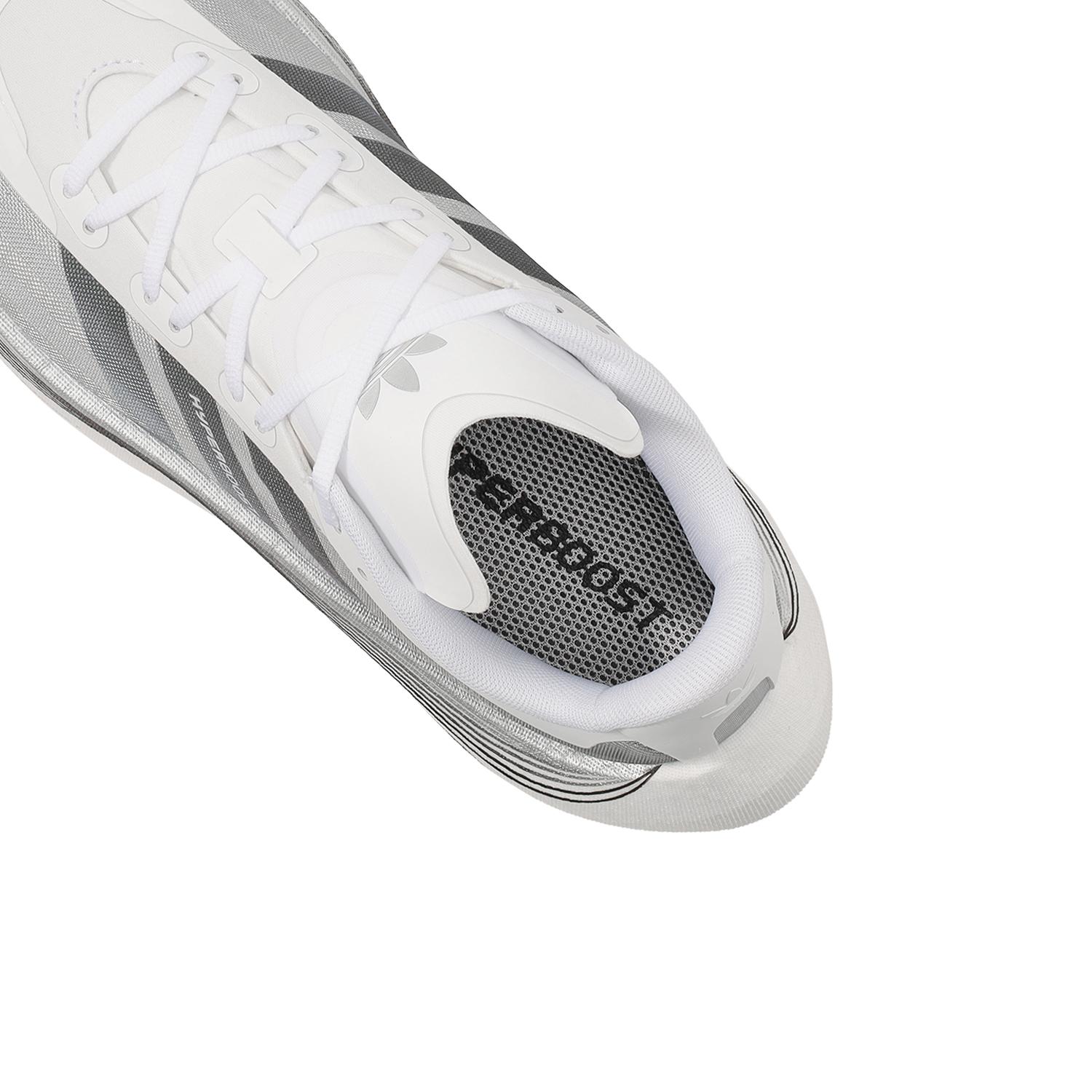  adidas HYPERBOOST EPHR LT画像7
