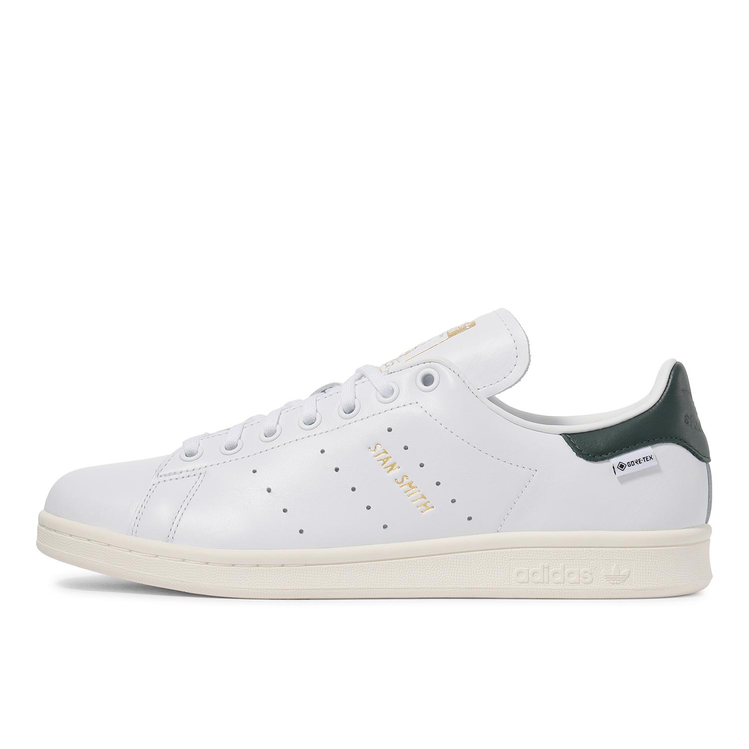  adidas STAN SMITH GORE-TEX画像1
