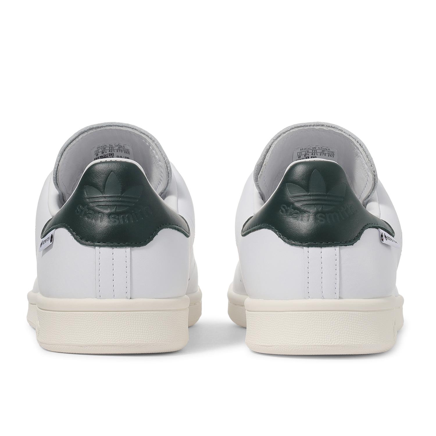  adidas STAN SMITH GORE-TEX画像4