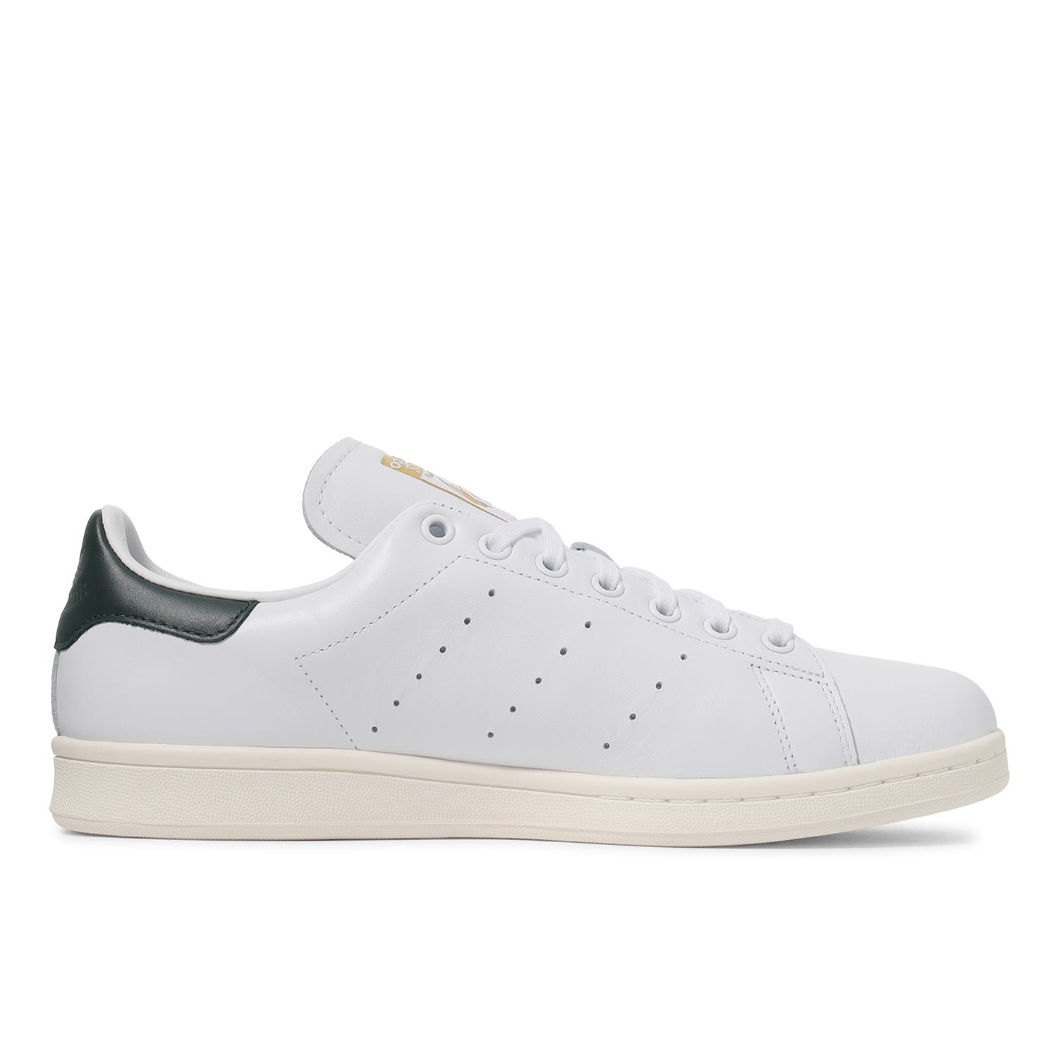  adidas STAN SMITH GORE-TEX画像5