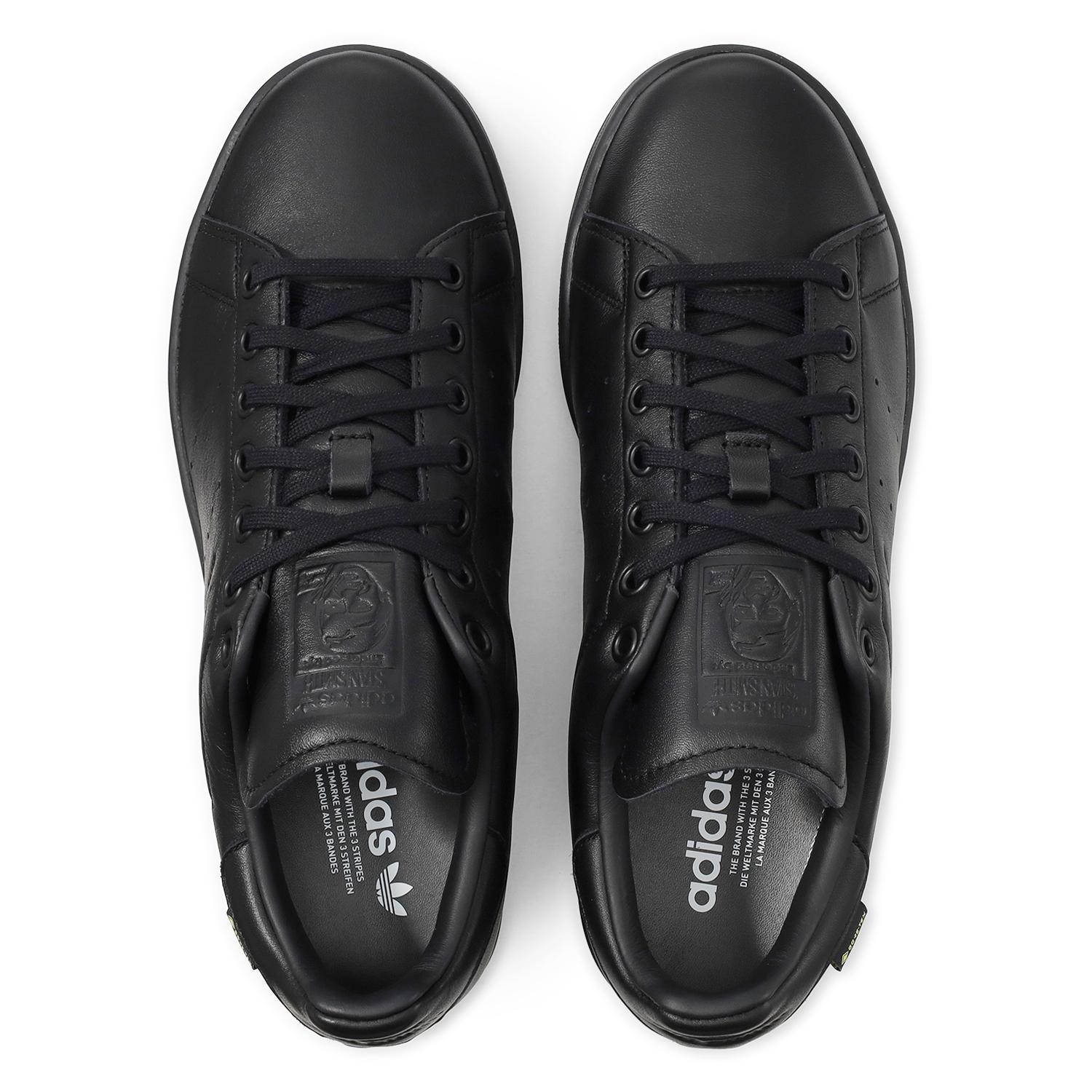  adidas STAN SMITH GORE-TEX画像3