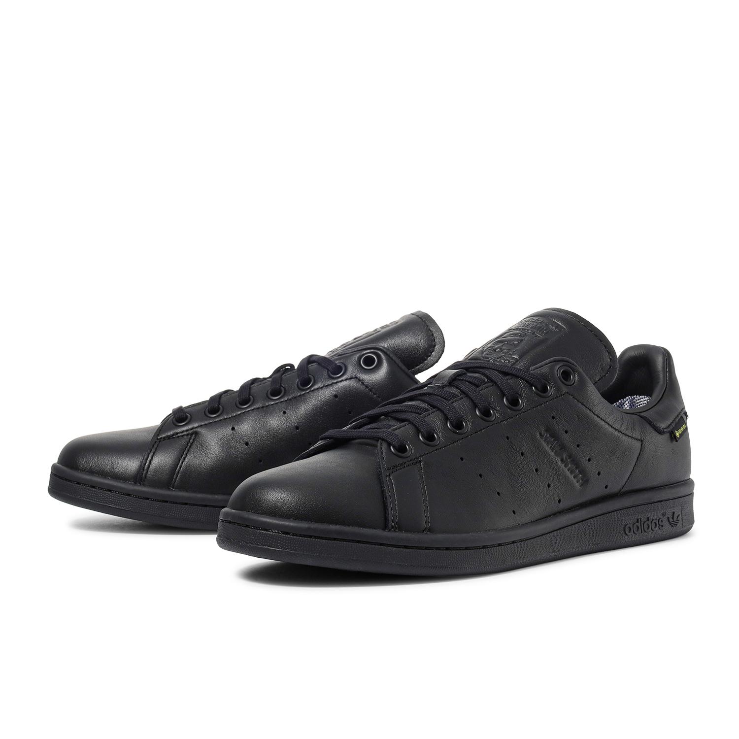  adidas STAN SMITH GORE-TEX画像2